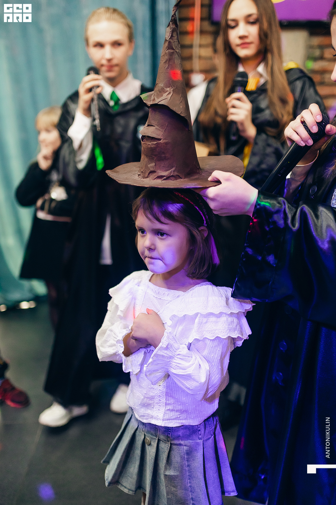 untitled shoot-4671.jpg