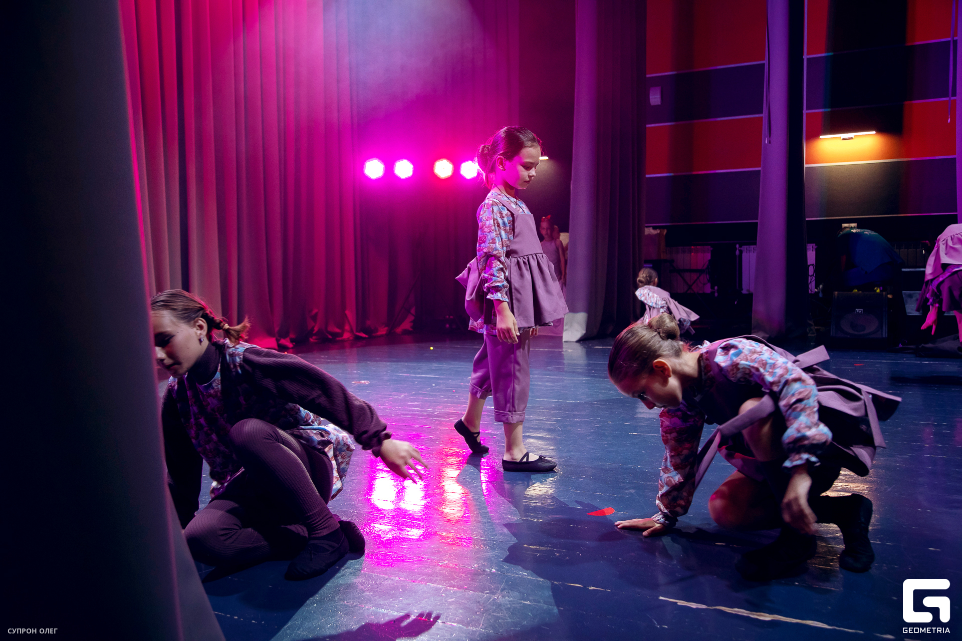 0N5A2570 копия.jpg