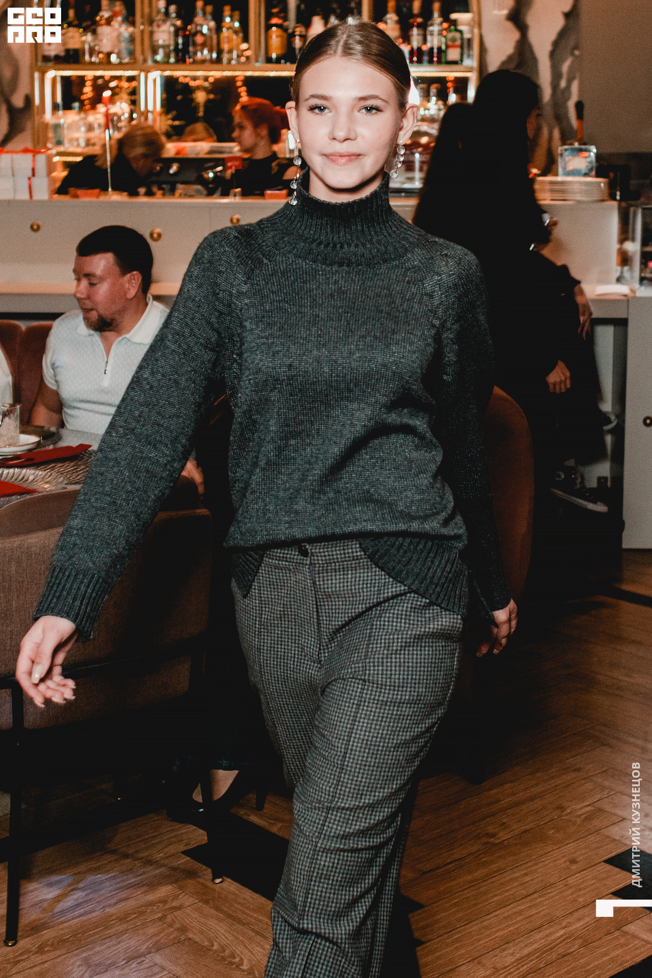 169-2022-09-30 19-48-02-Kuznetsov.jpg