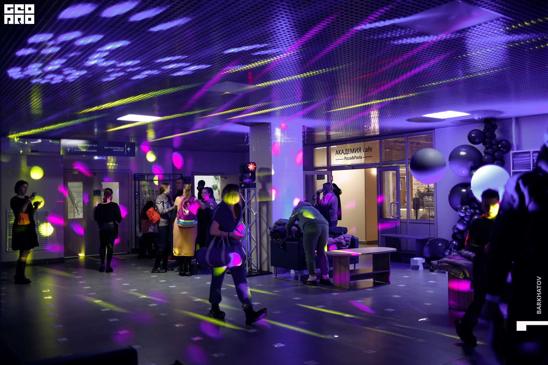 006 26.11.2021 @mibiyl (3830).jpg