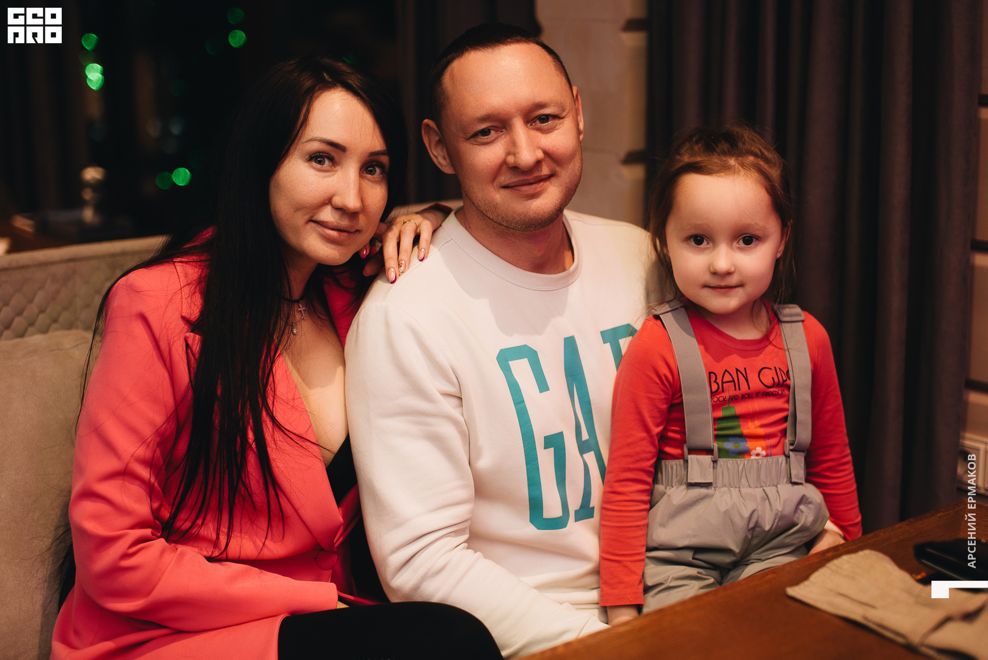 046 2022-10-23-194002_arseniyermakov.jpg