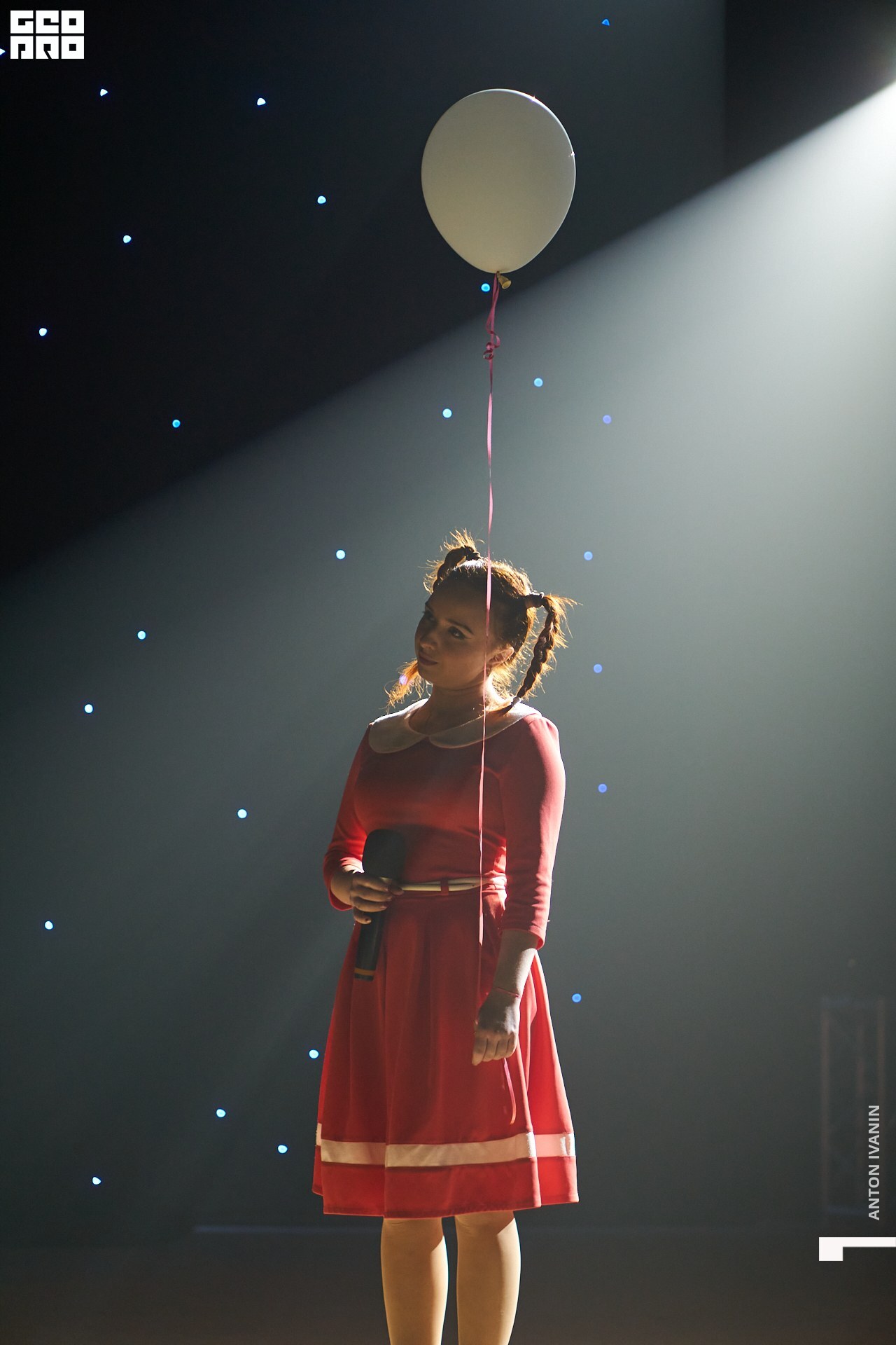 DSC03947 (Копировать).jpg