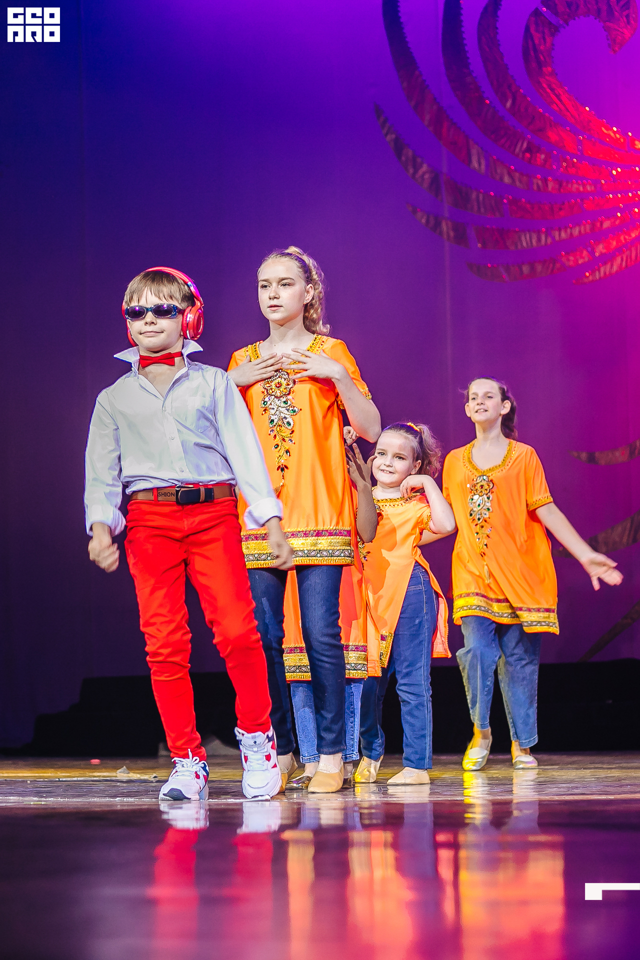 21-05-19 19-34-09.jpg