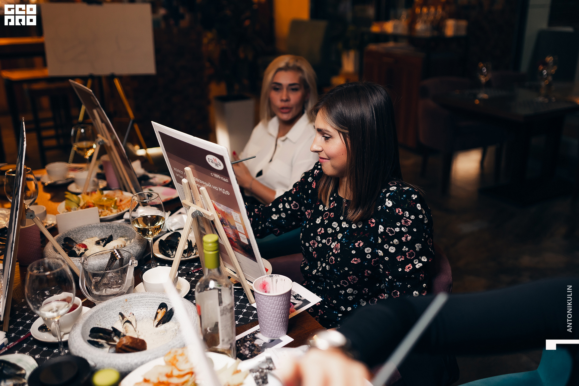 untitled shoot-8147.jpg