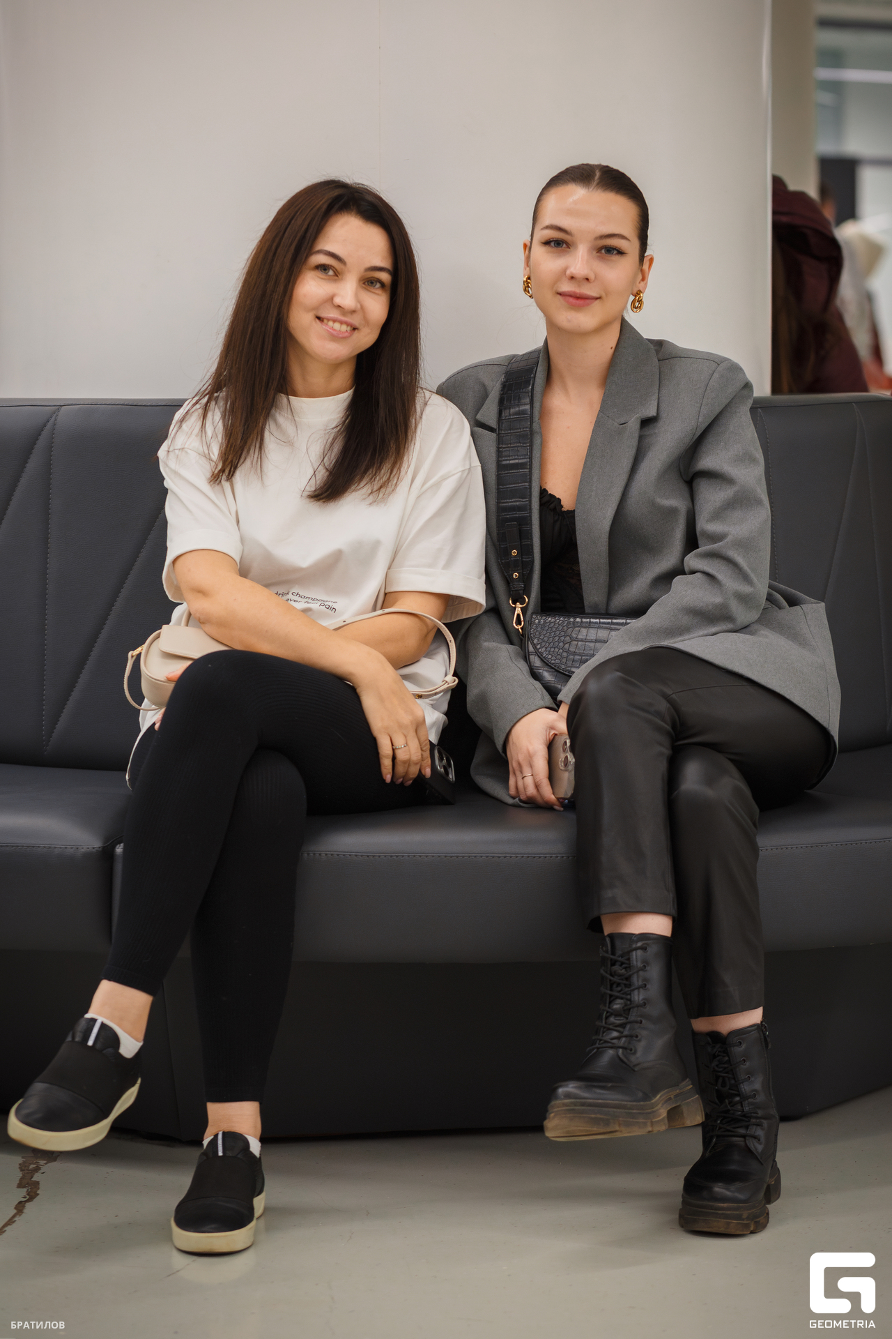 007 - 06_12_24 - 19_41_09 - Bratilov.jpg