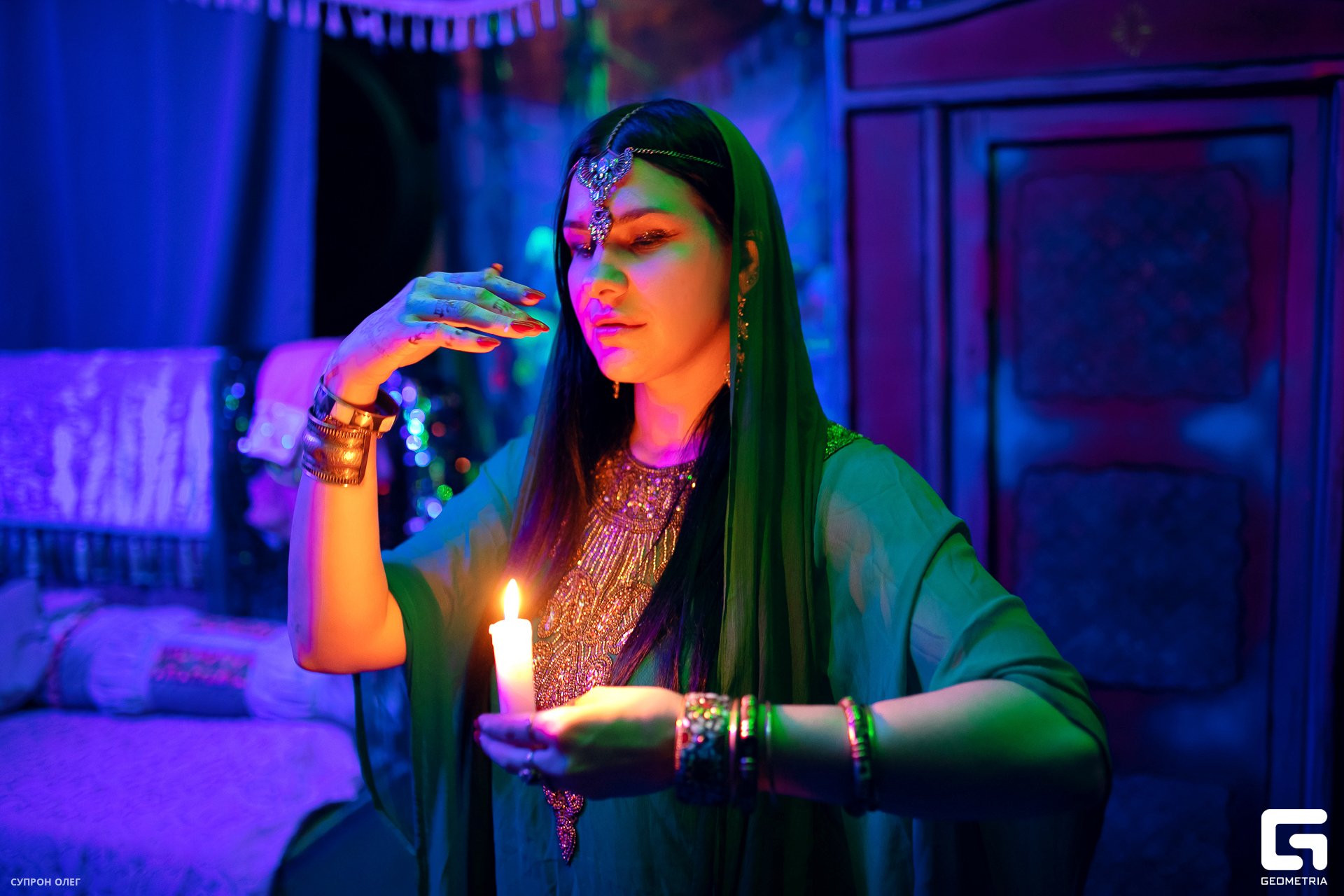 0N5A0635 копия.jpg