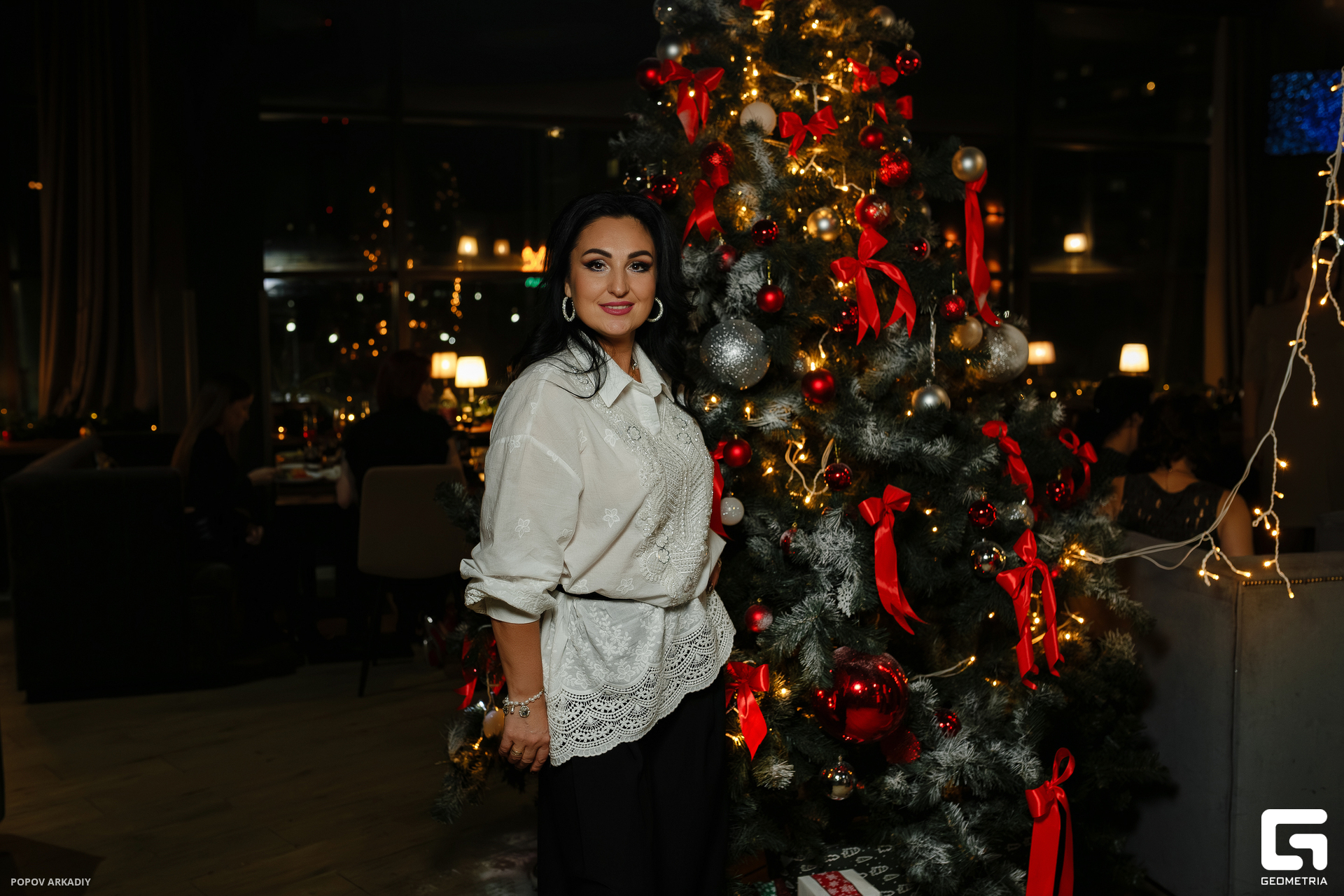 IMG_8191-Улучшено-Ум. шума.jpg