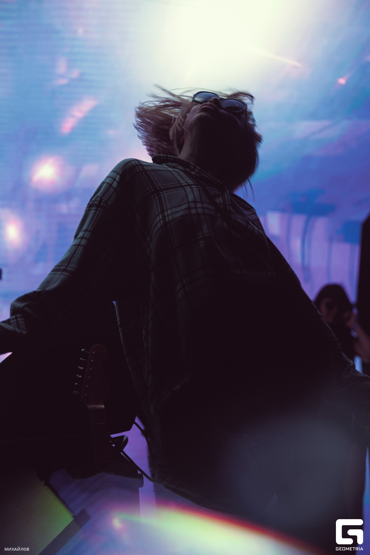 039-202404205008-Zlobin - Mikhailov-2560.jpg