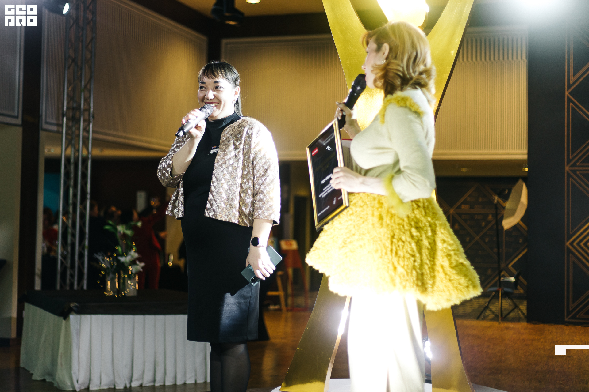 540_21-12-09 ISAEVA KASHIN SHVETS.jpg