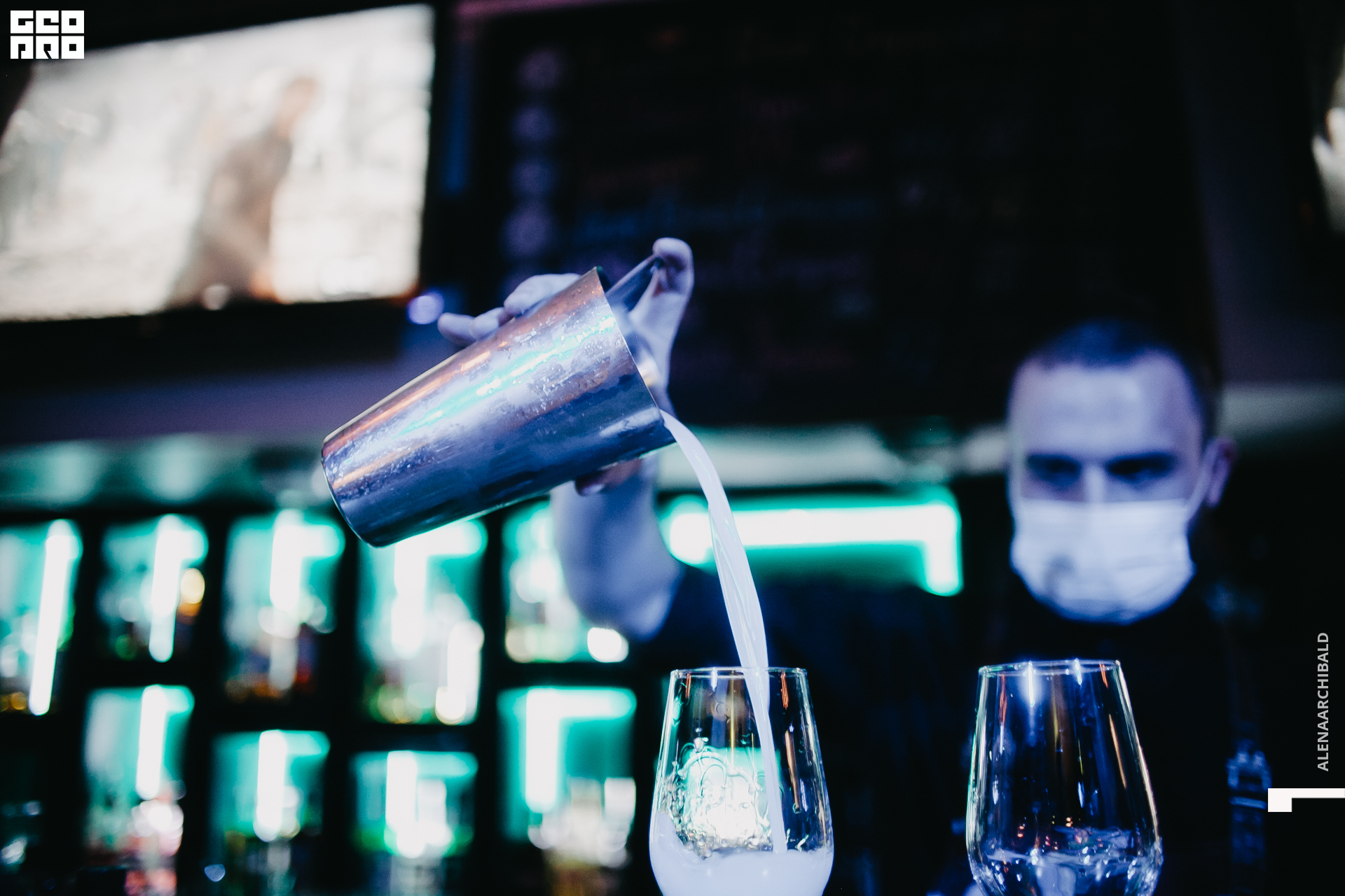 2020-11-20 22-00-22_alenaarchibald_012.JPG