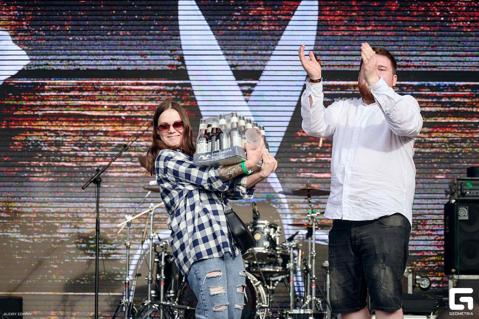 Горький крафт_0035.jpg