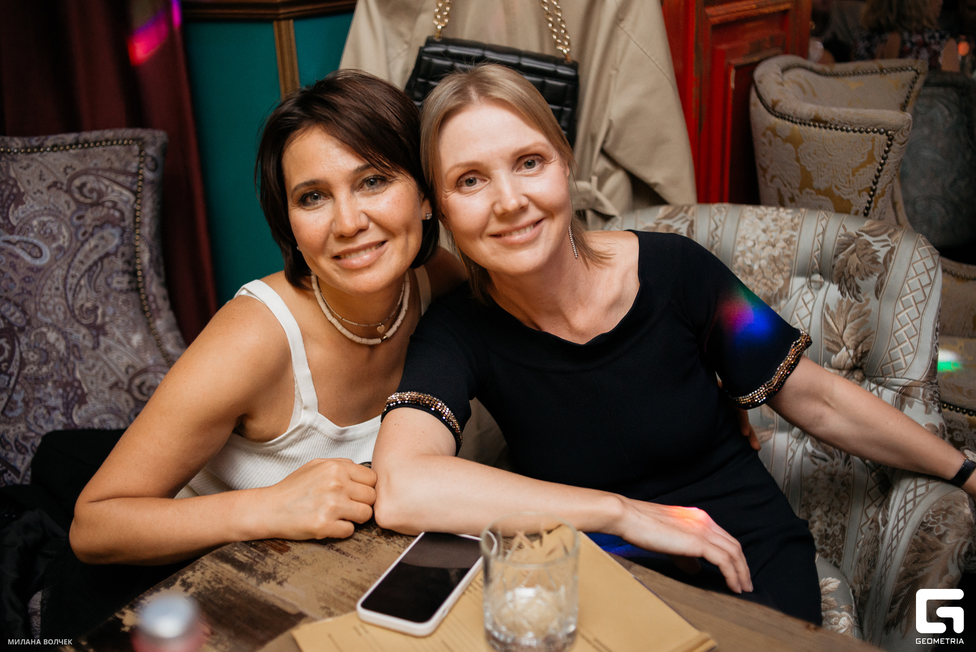 025_20230825 Волчек.jpg