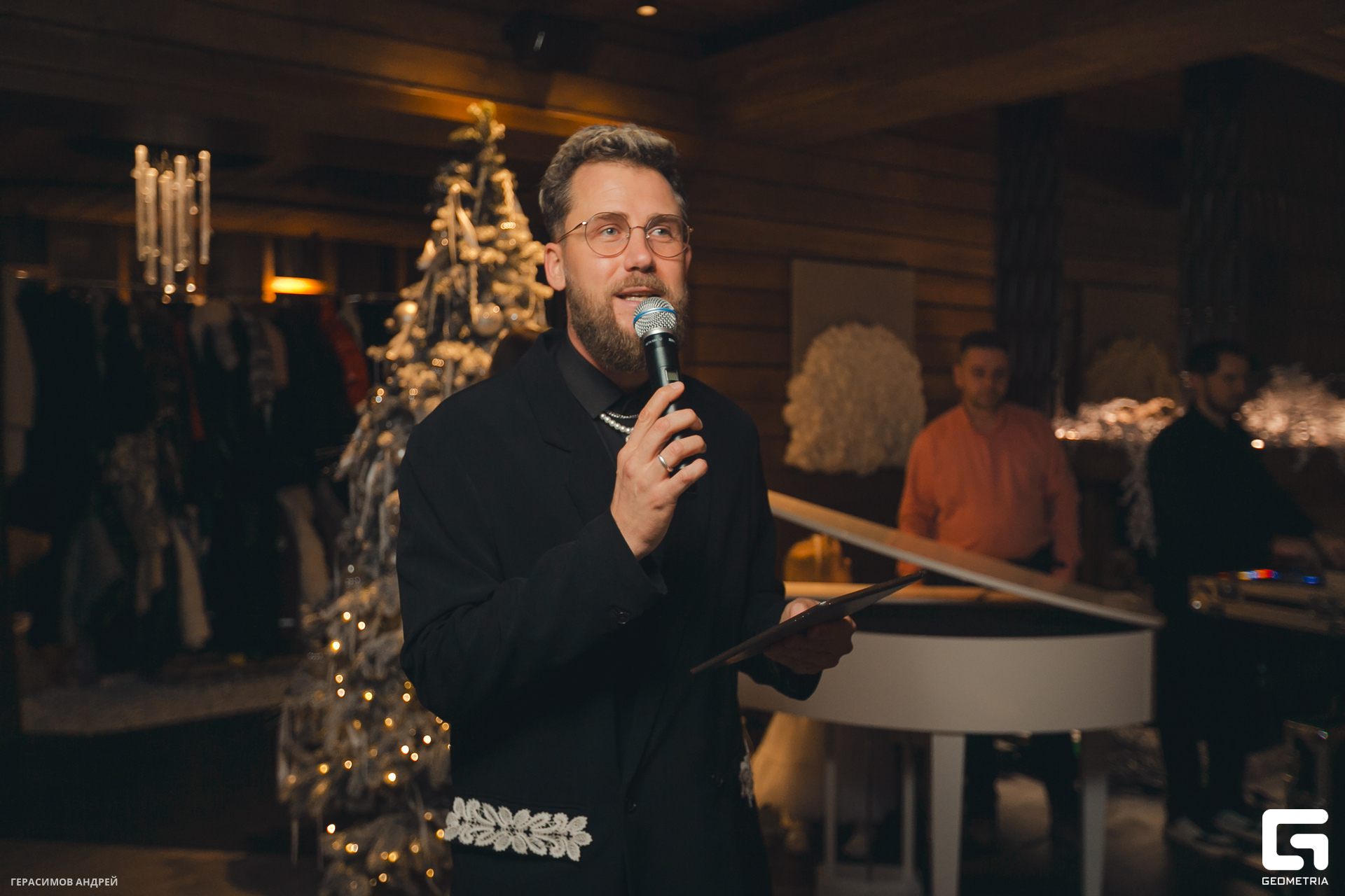 007 Шале 31. 12.jpg