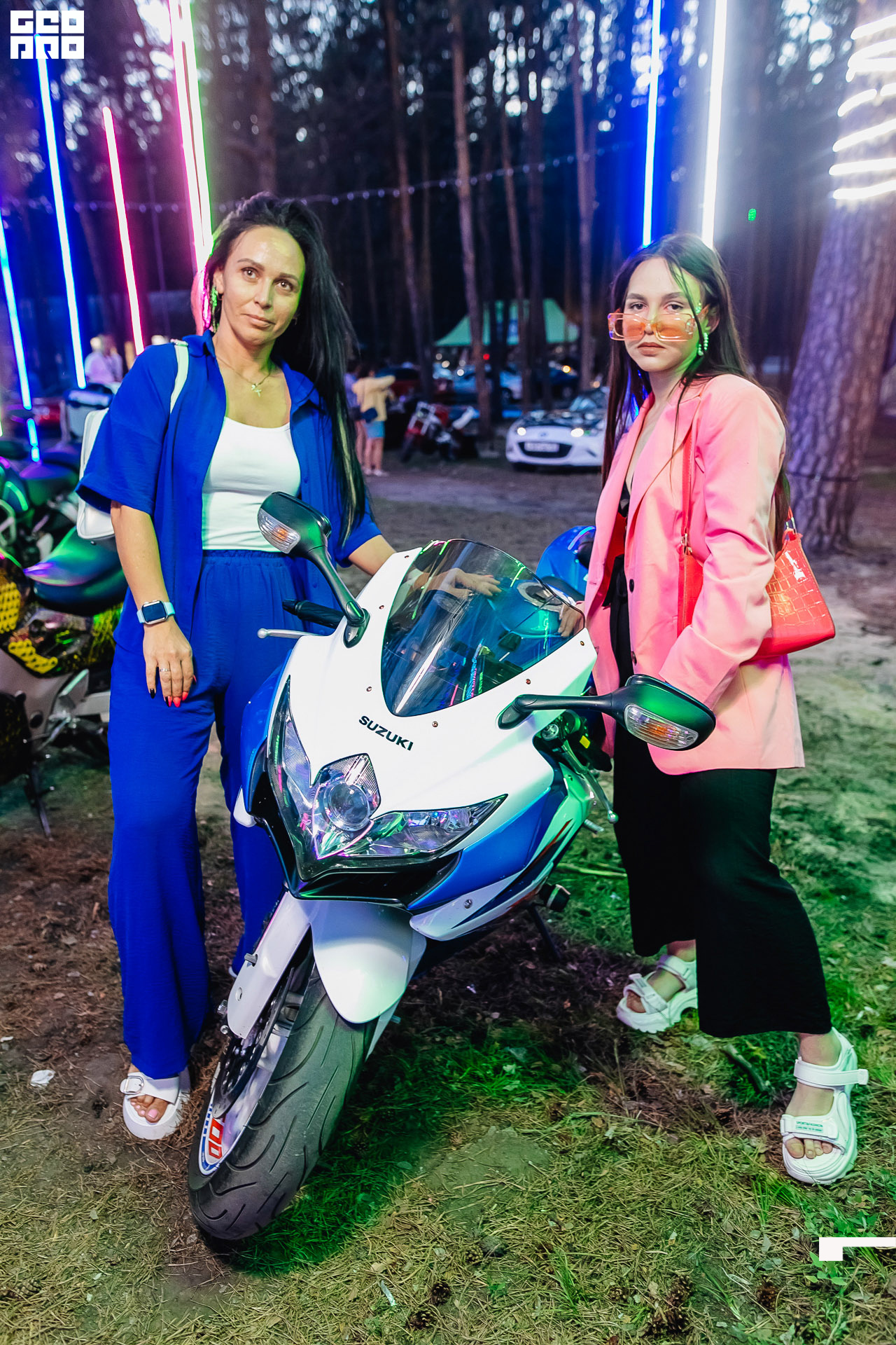 000 (48 из 621).JPG