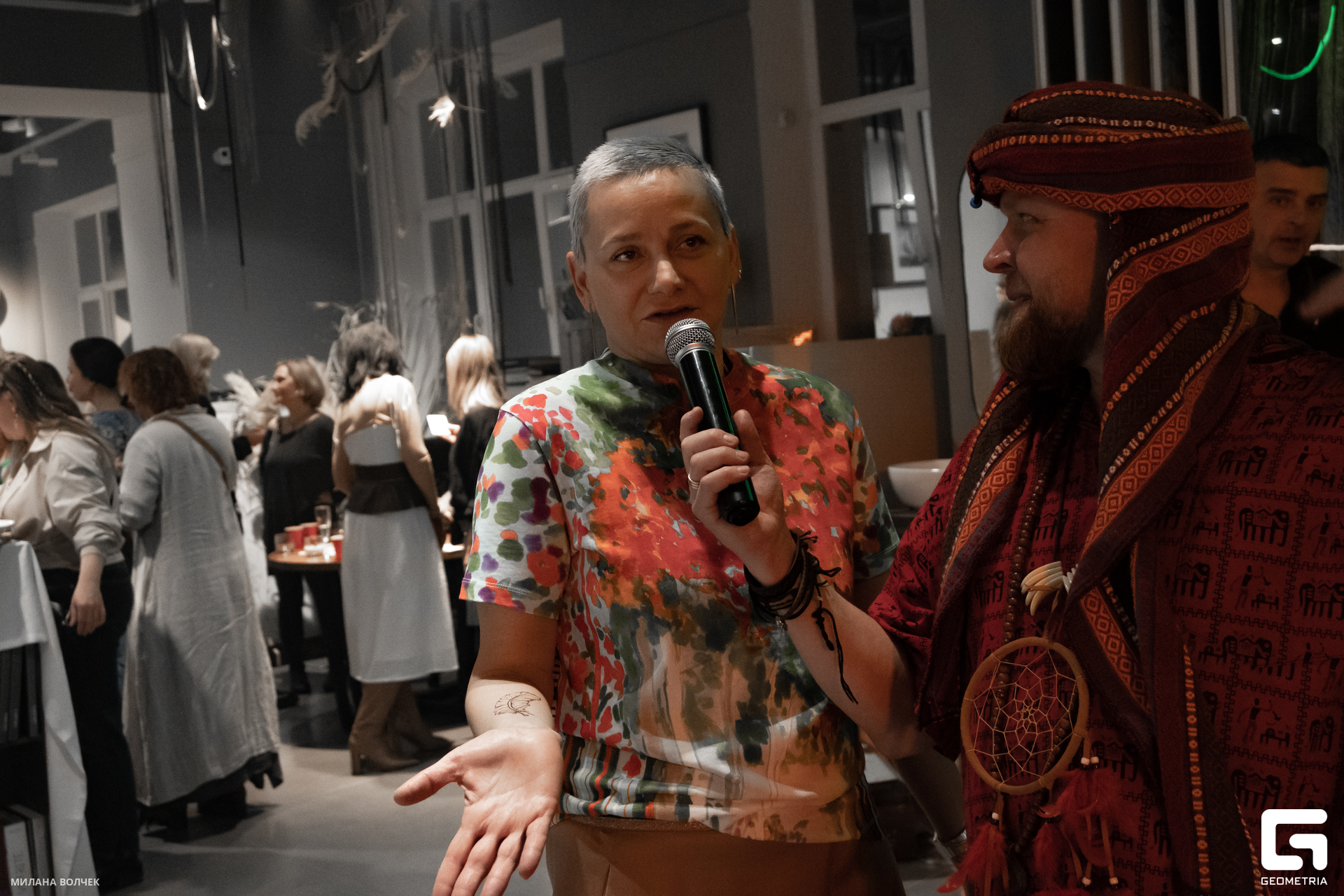 068_20231111 Волчек.jpg