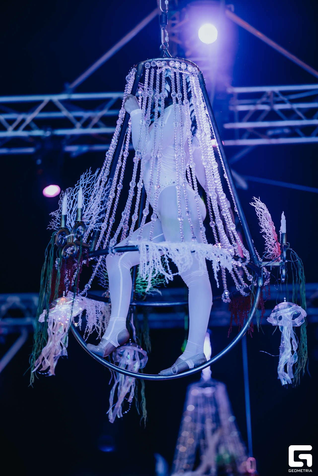 @dmitry_chuntul [White party 2025 NIGHTl]-0585.jpg