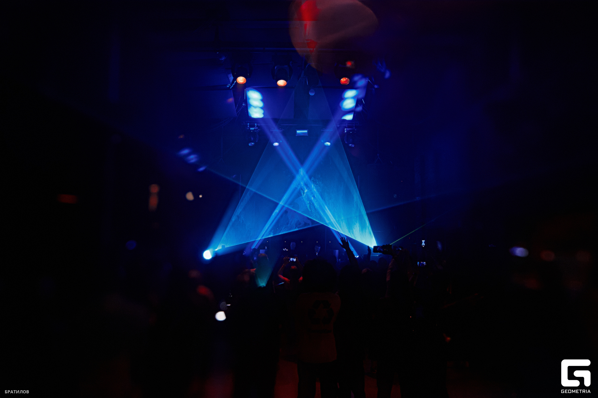 0101 - 15-07-23 - 02-56-50 - Bratilov.jpg