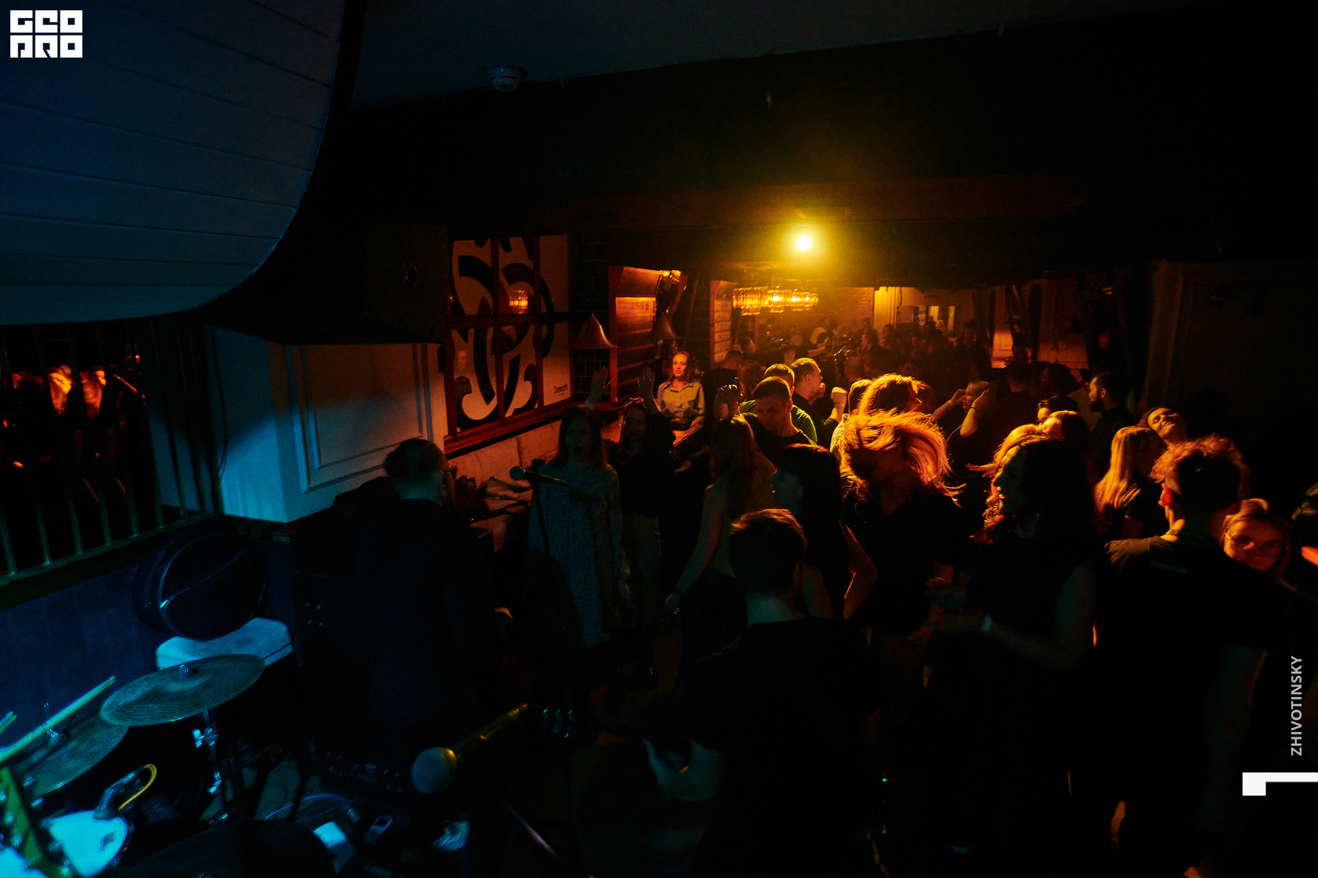 036_02-04-22_12-51 _Zhivotinsky.jpg