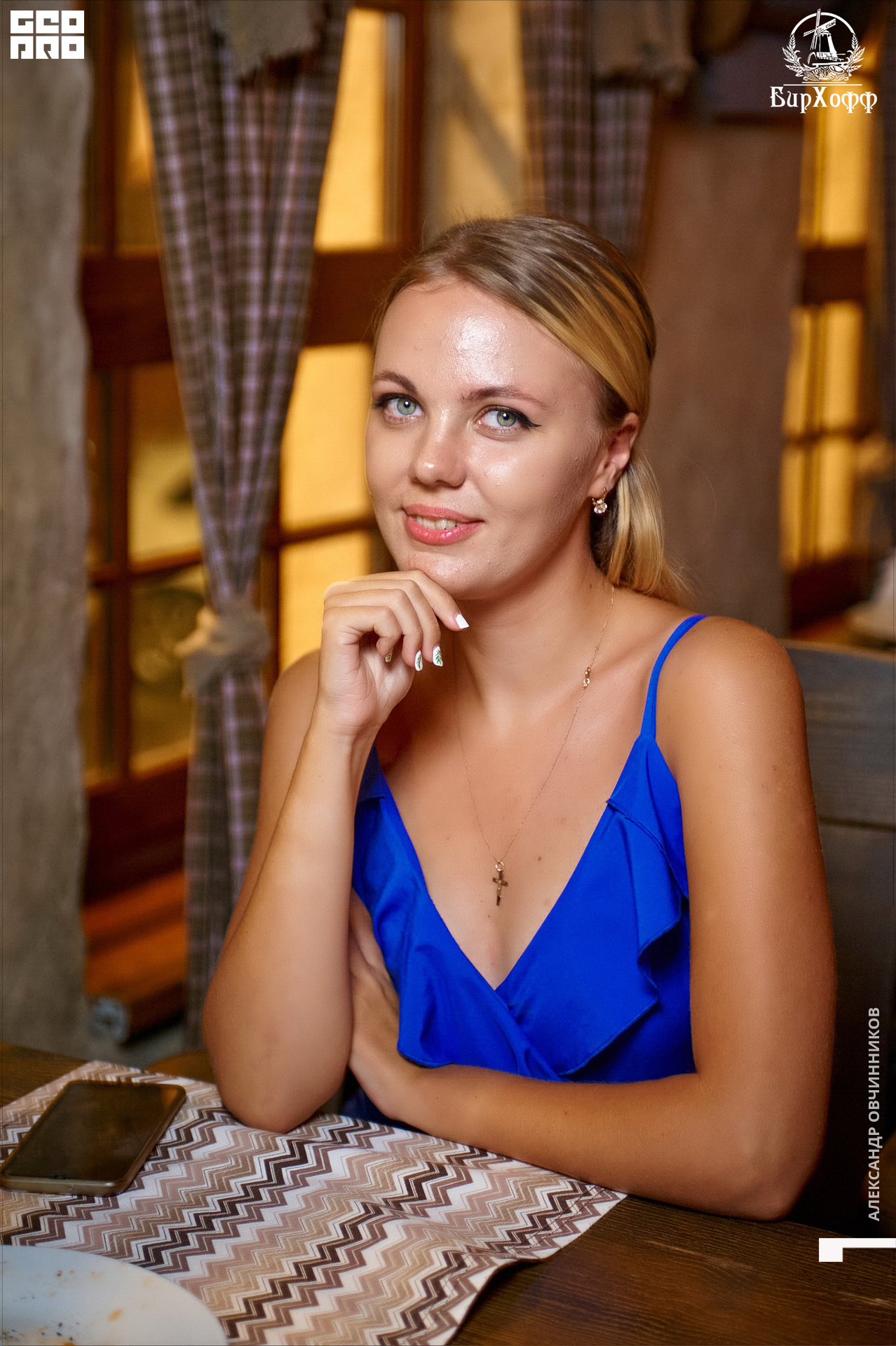 Фото 174 копия.jpg