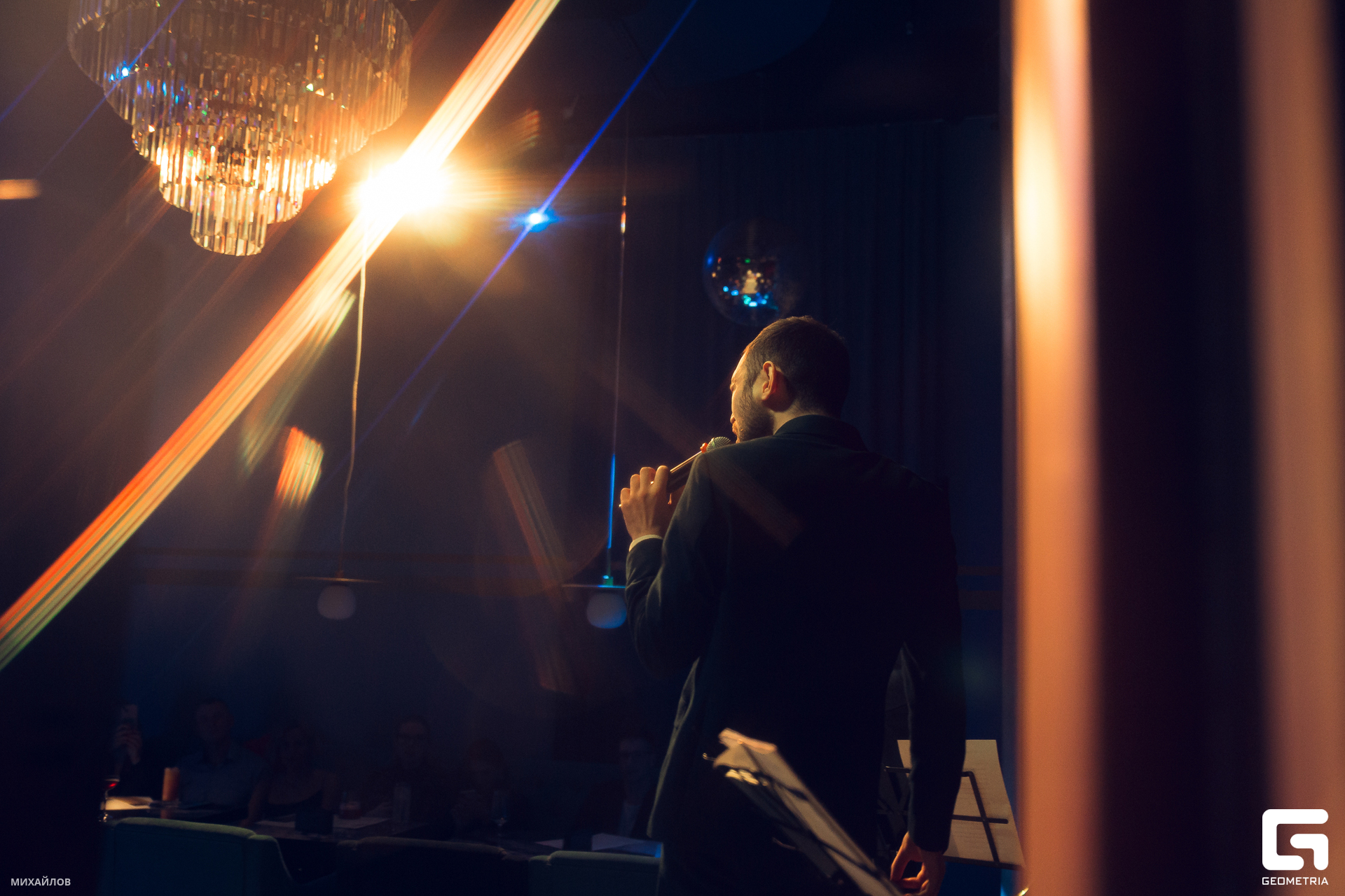 017-2304154625-Рулольф - Михайлов - 2560.JPG