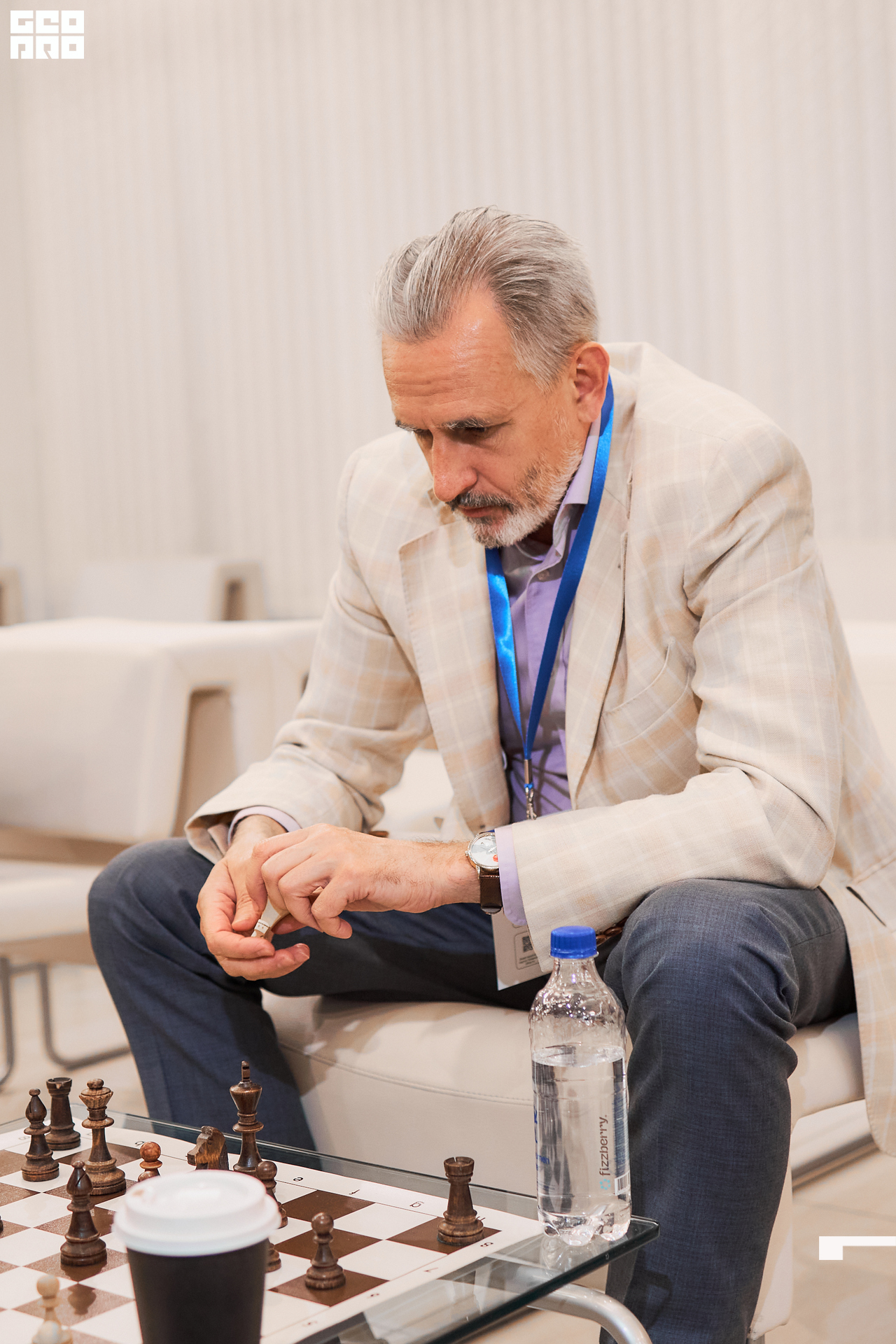 015-27_05_2022-15-58-04 - Komelskih.jpg