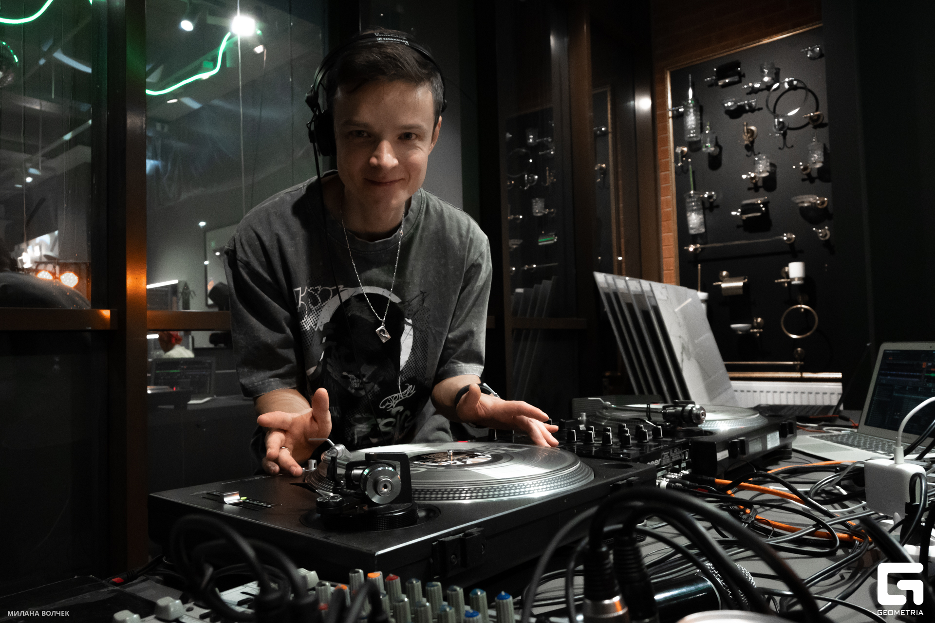 028_20231111 Волчек.jpg