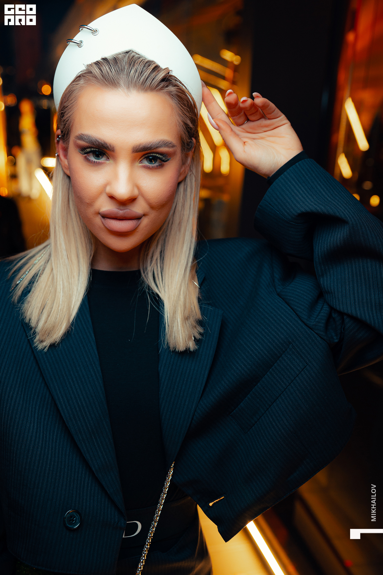 077-20220528-43-Le burg - Mikhailov - 2560.jpg