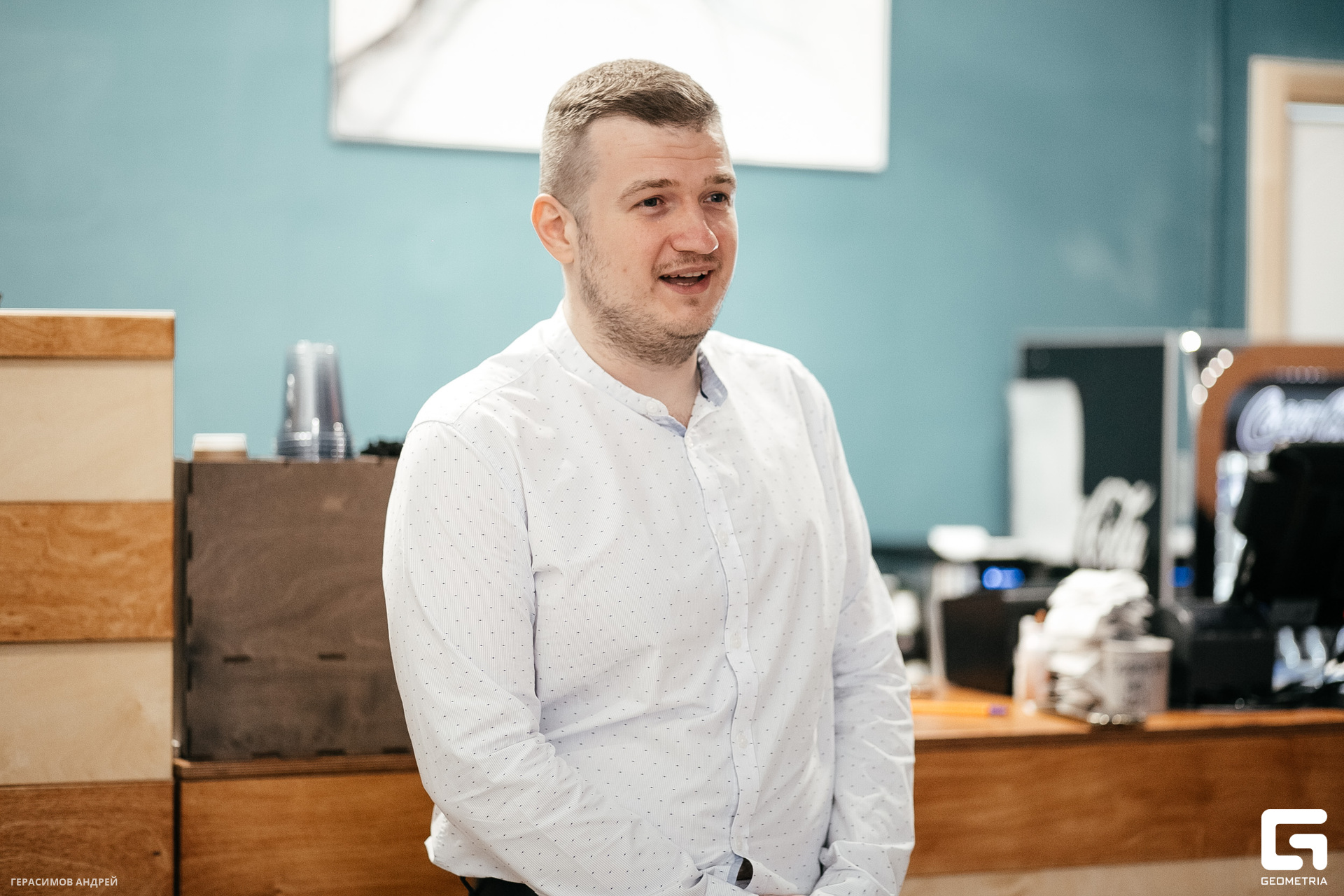 014rus wine 16.06.jpg