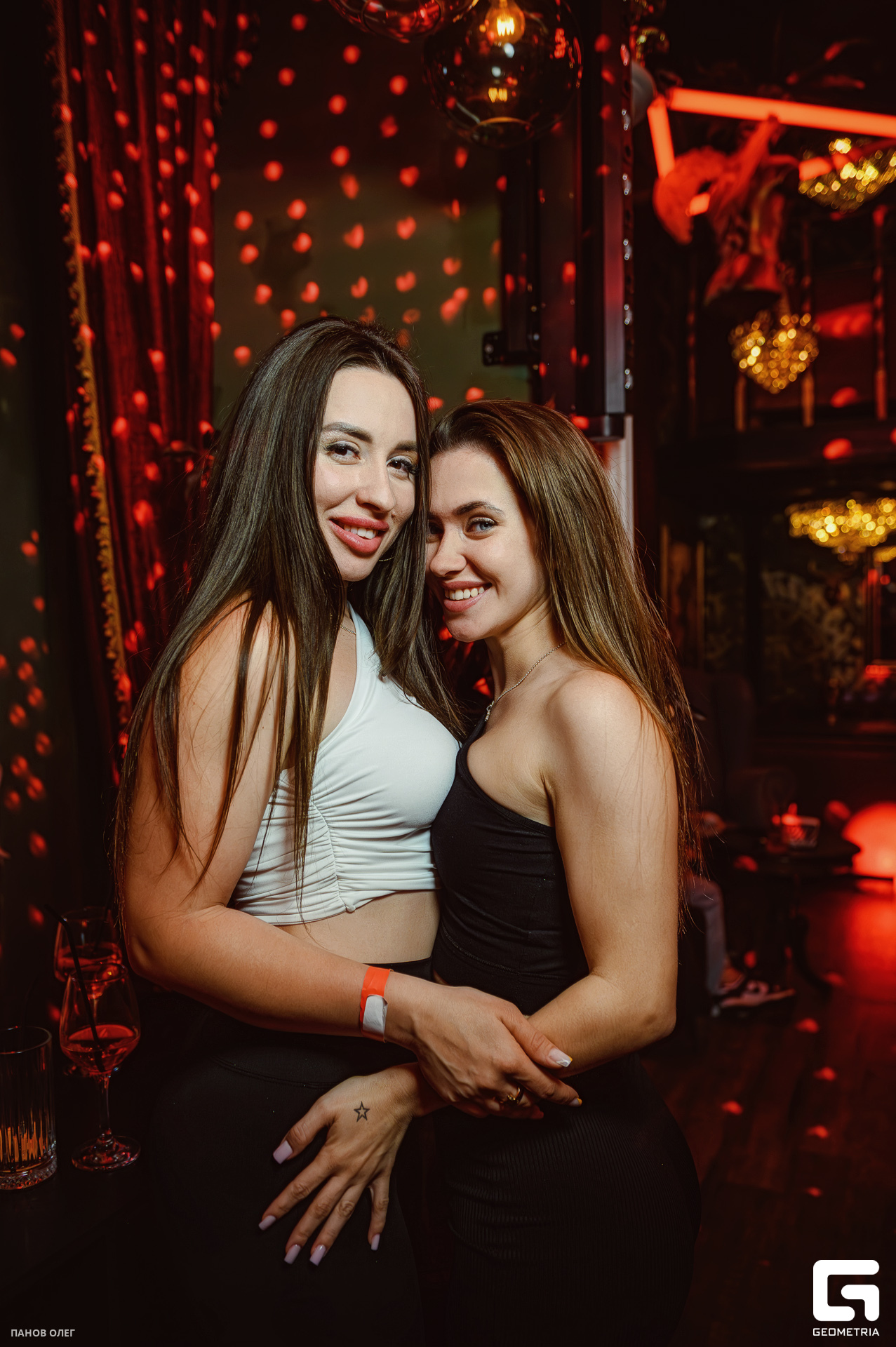 GrunberGStudiO - 00128.jpg