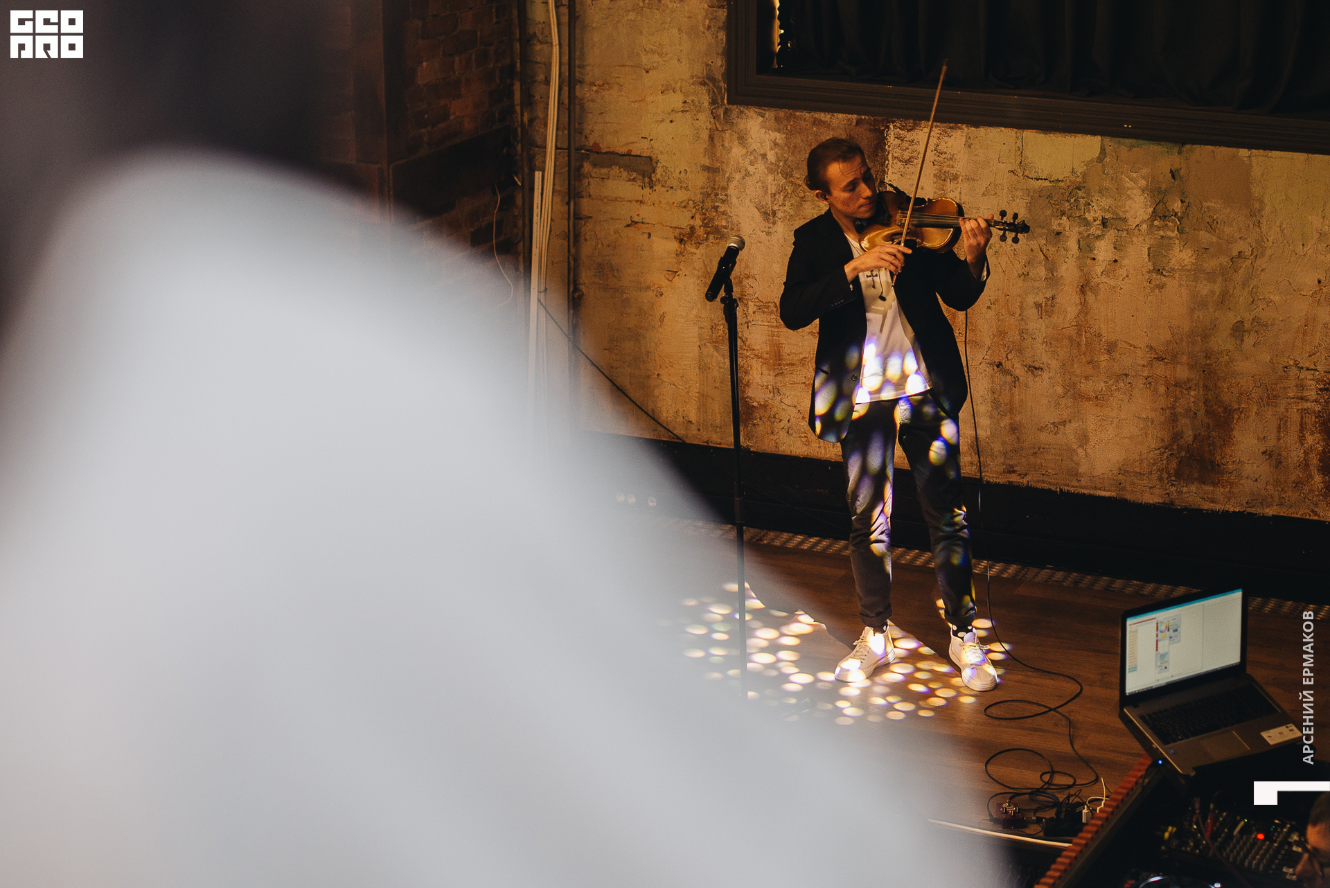 072 2022-10-16-202606_arseniyermakov.jpg