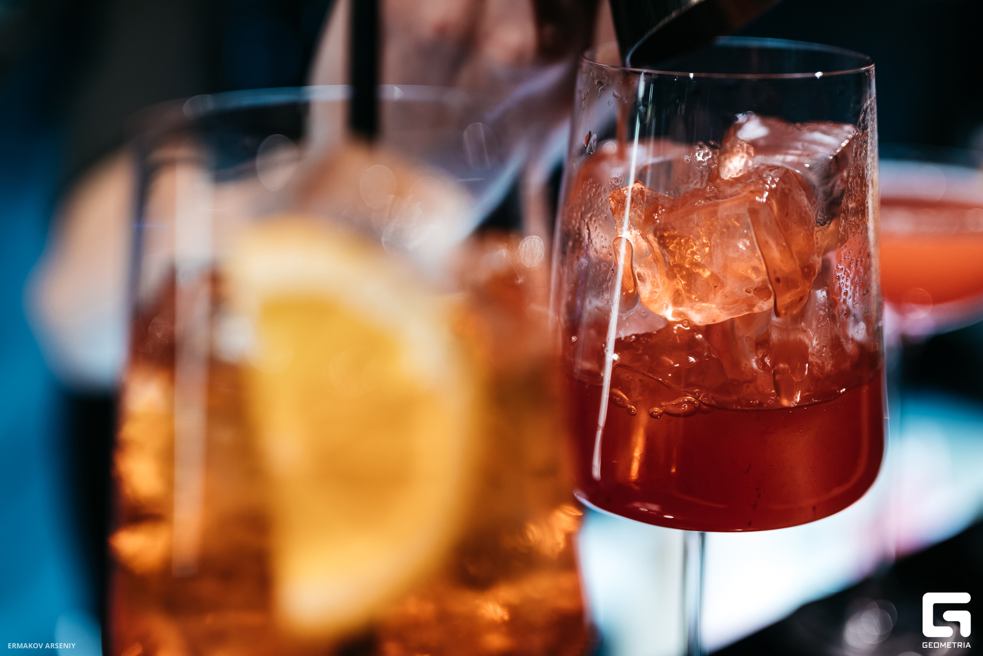 015 20231027 211556 ermakov.jpg