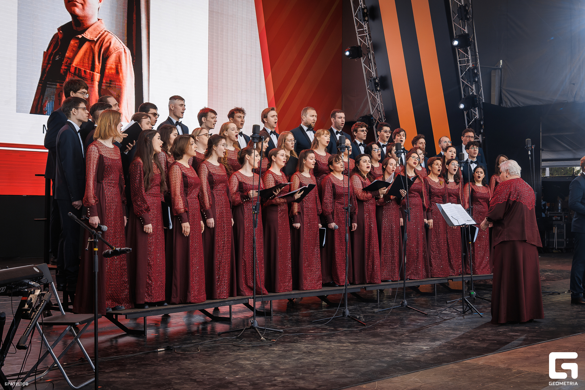 086 - 08_05_25 - 18_21_38 - Bratilov.jpg