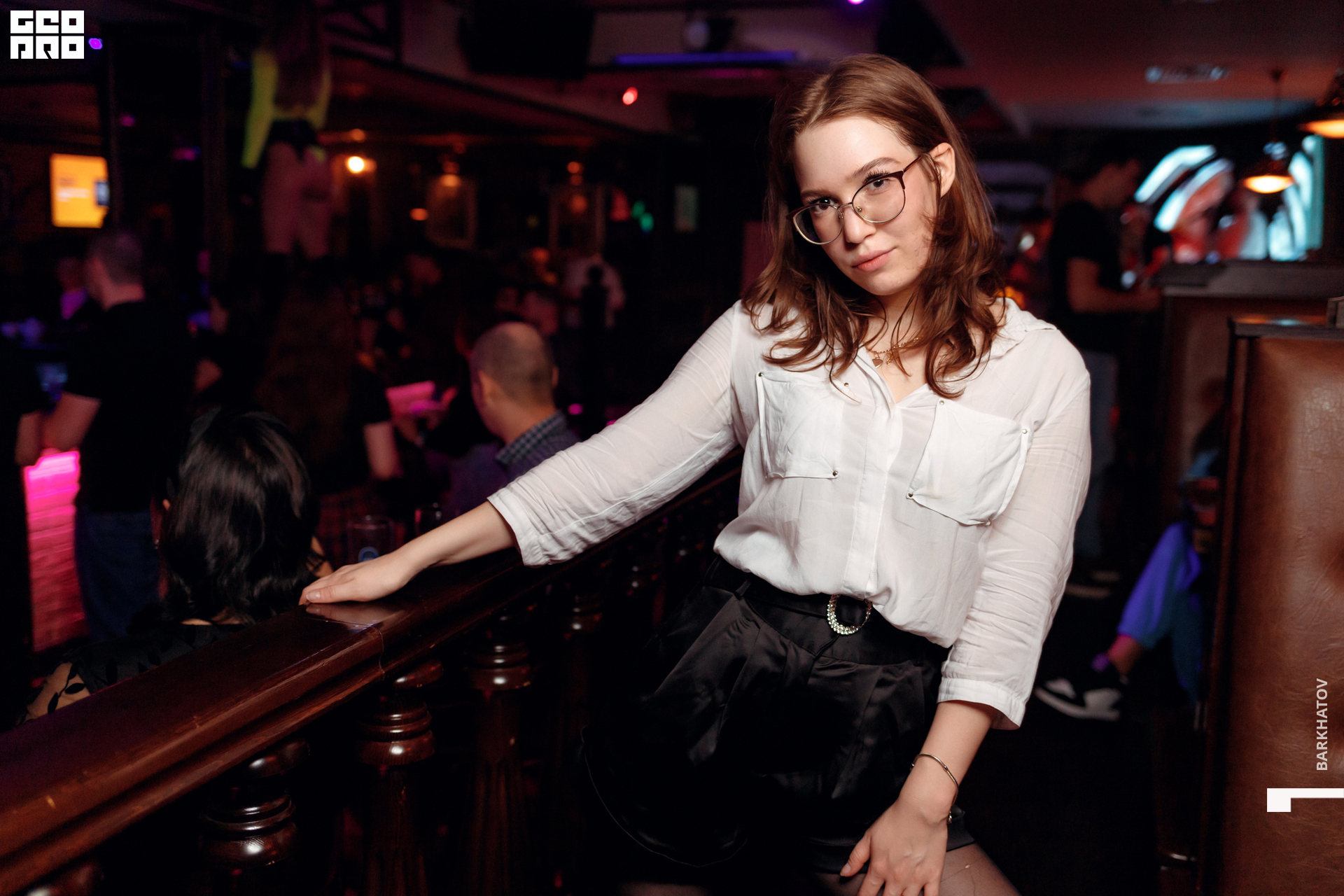 057 10.10.2021 @mibiyl (0326).jpg