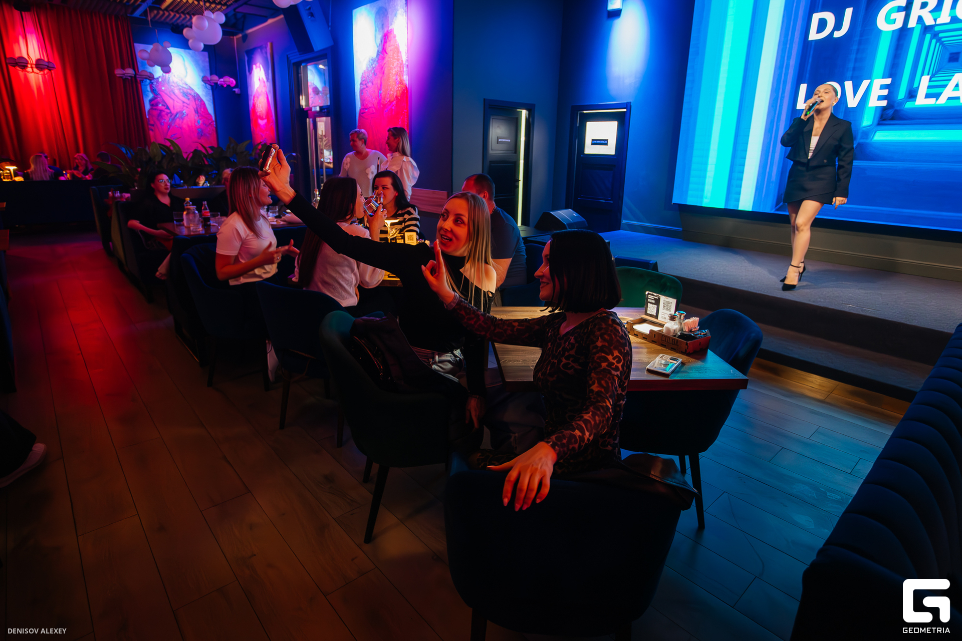 P18A9783-Улучшено-Ум. шума.jpg