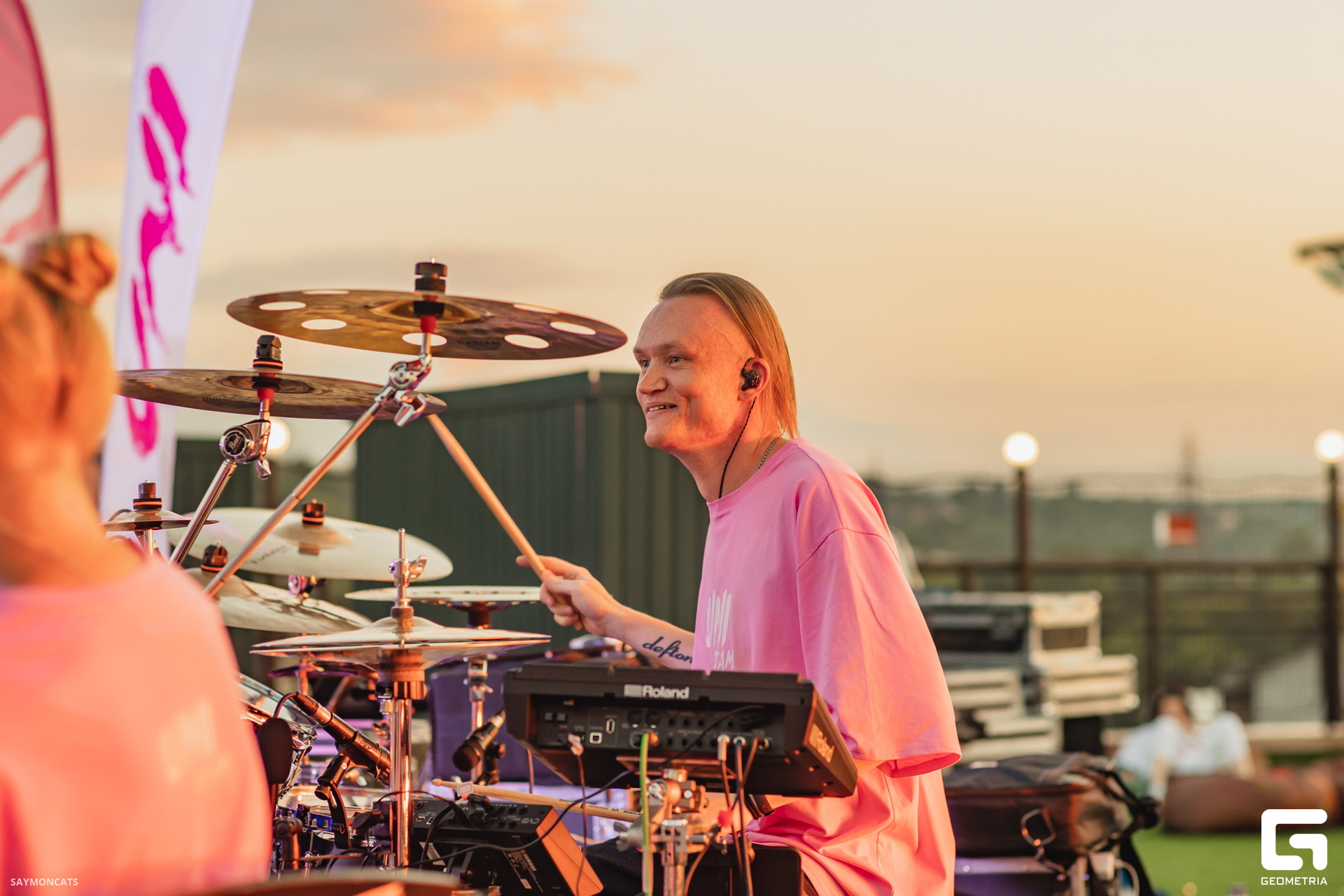 2023163_новый размер.jpg