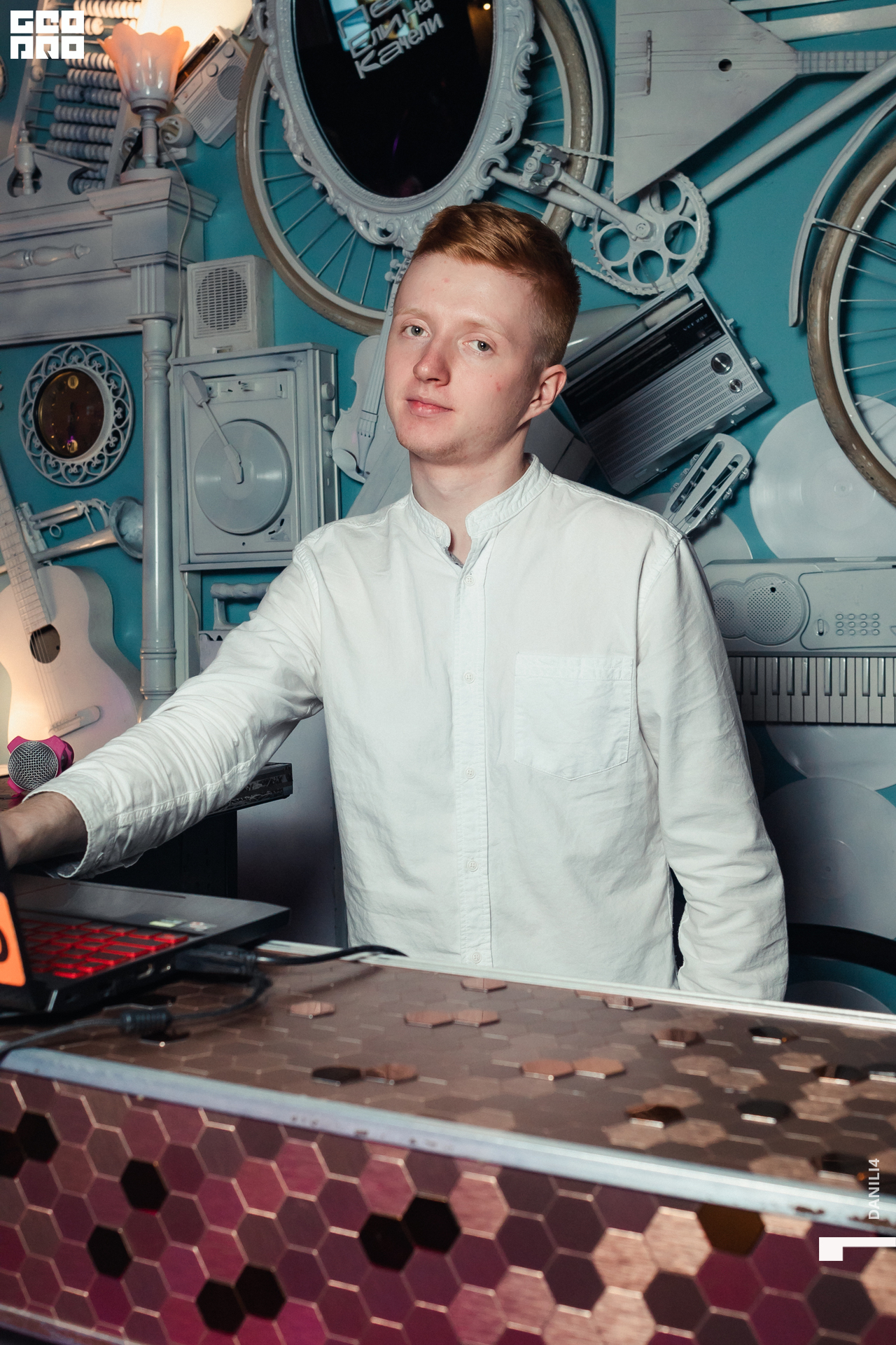 ПелиЕли 10.06.2022-81.jpg