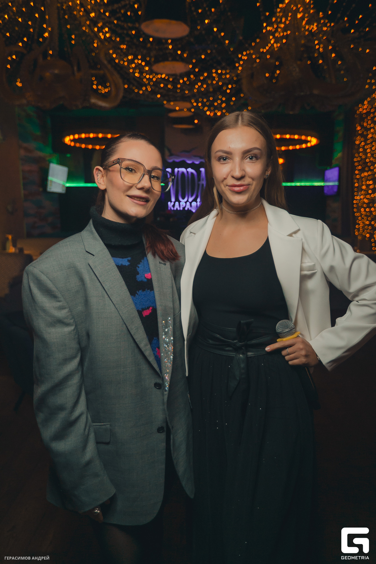 015 Вода 11.11.jpg