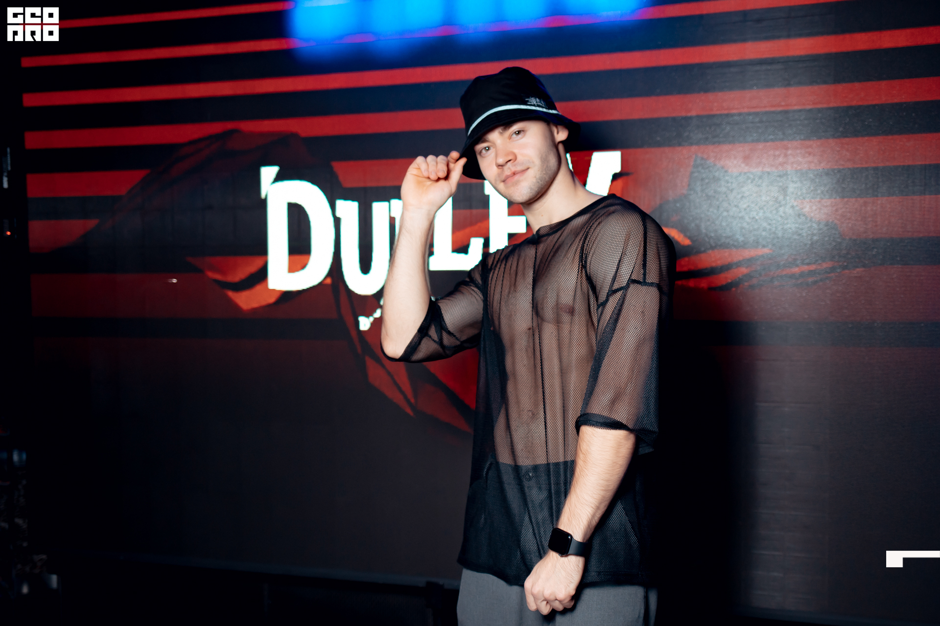 007 15.11.2020 - @mibiyl.jpg