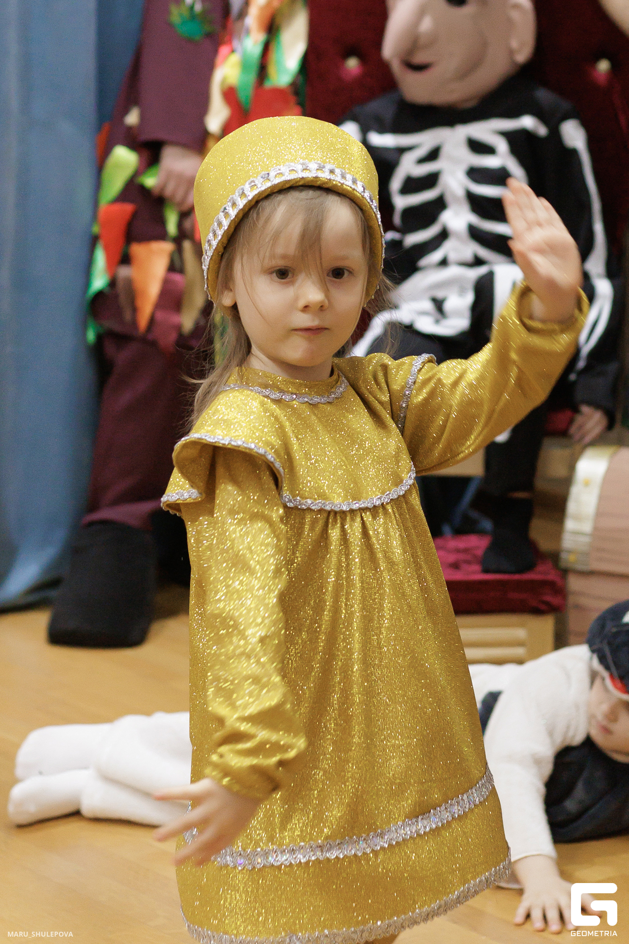 Мыльные_пузыри 2-482.jpg