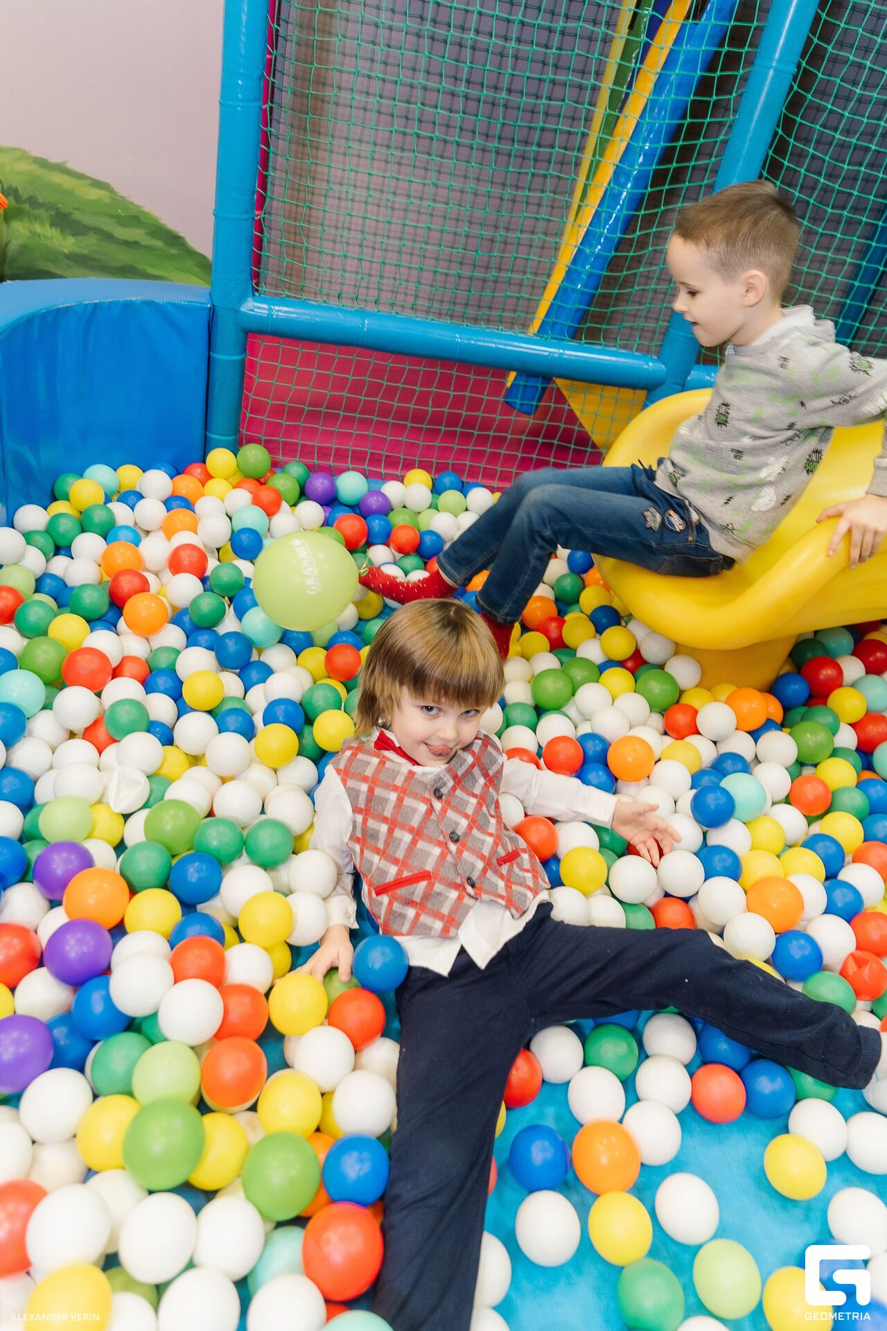 187 20240101 AV106907.jpg