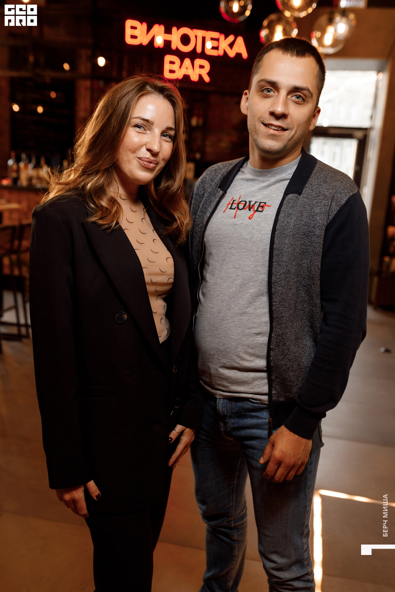 @misha.byorch 0027.jpg