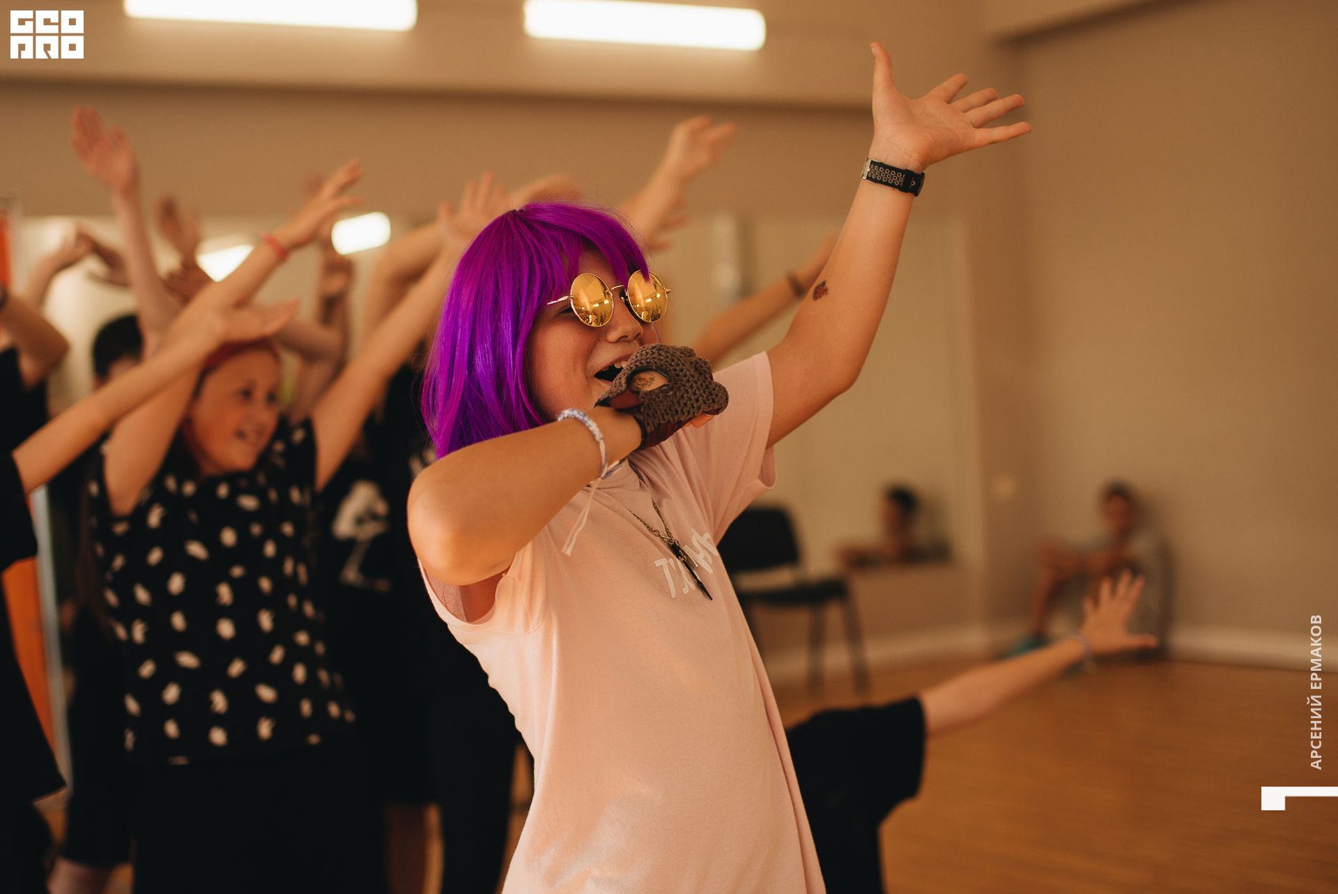 080 2022-08-05-183940_arseniyermakov.jpg