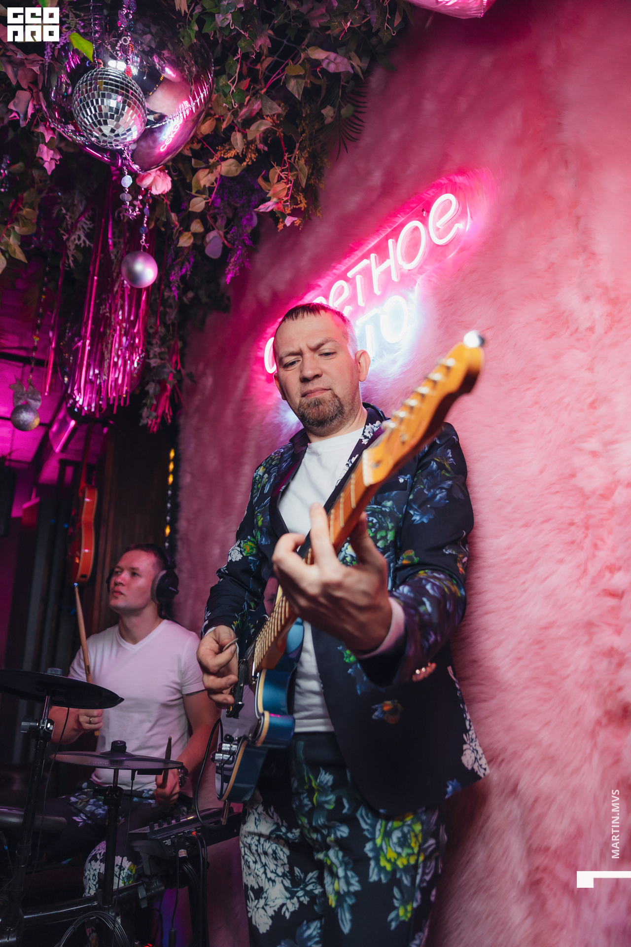 Секретное место 28.12.2022_0149.jpg