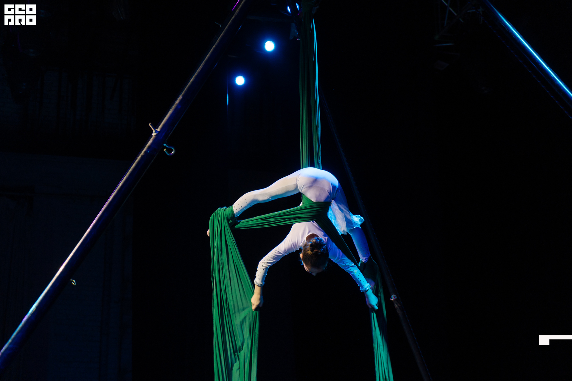 21-03-13 15-45-16.jpg