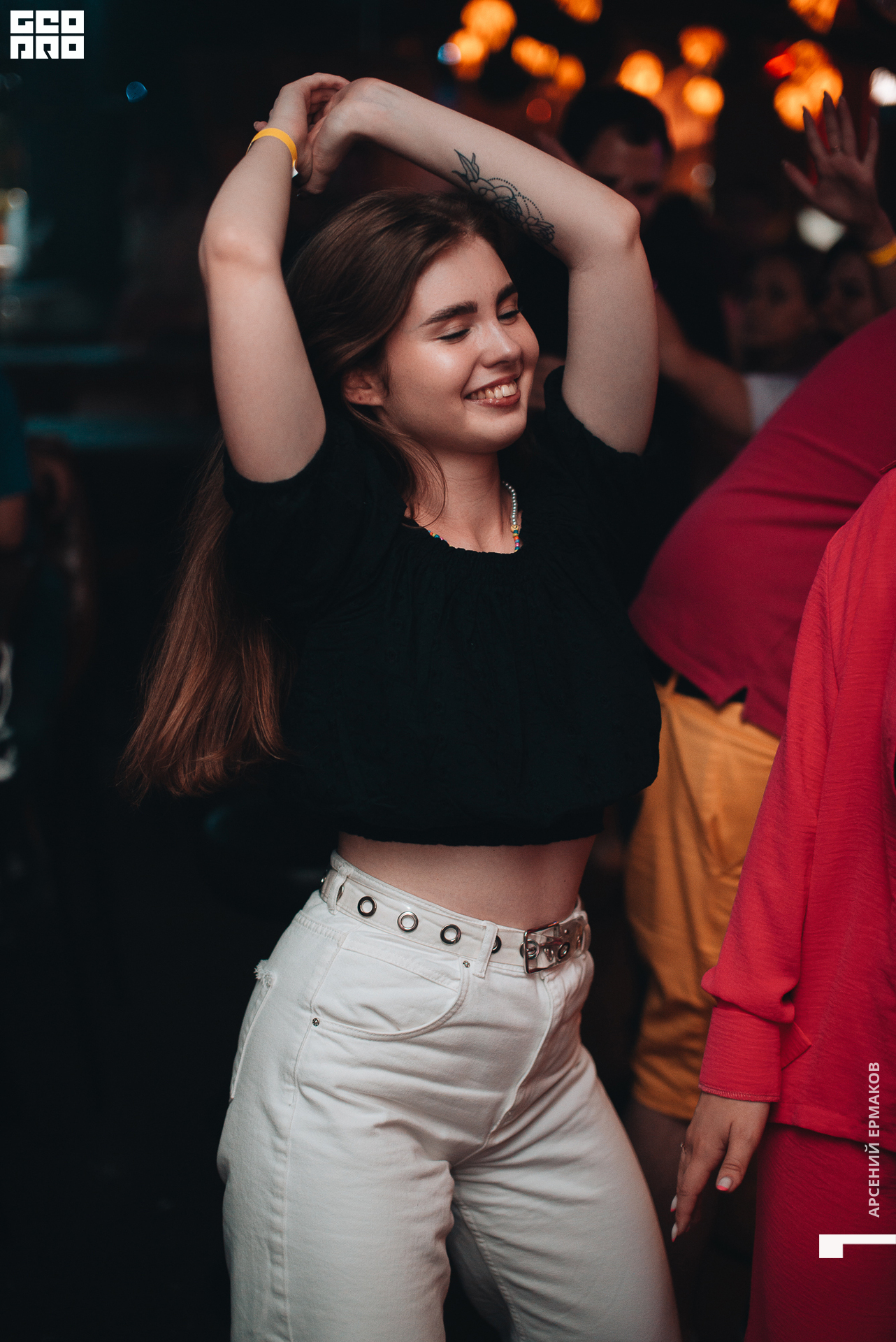 033 2022-07-31-000651_arseniyermakov.jpg