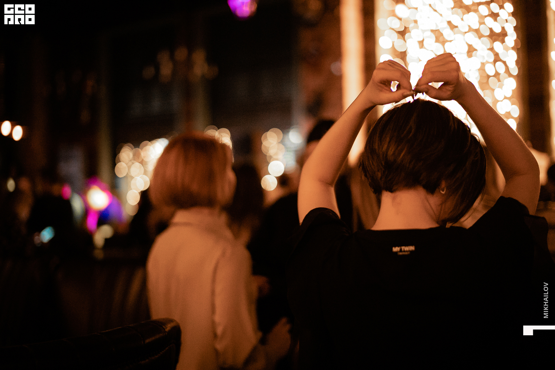 040-06-03-2021-23-19-Optimist - Mikhailov - 2560.jpg