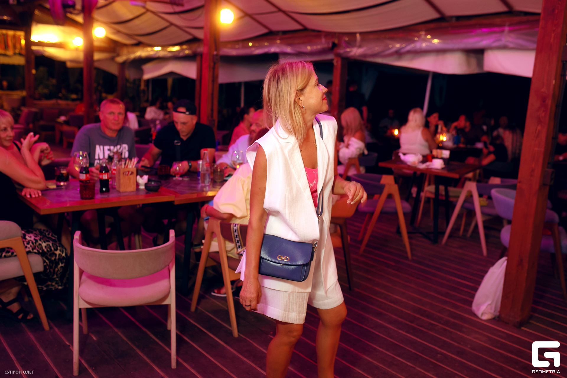 0N5A0920 копия.jpg