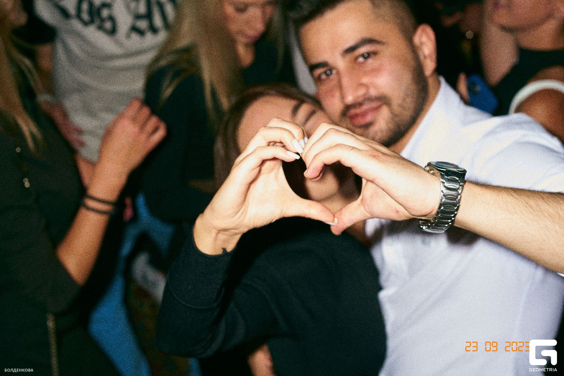 068_24-09-23_1-07 _Boldenkova.jpg