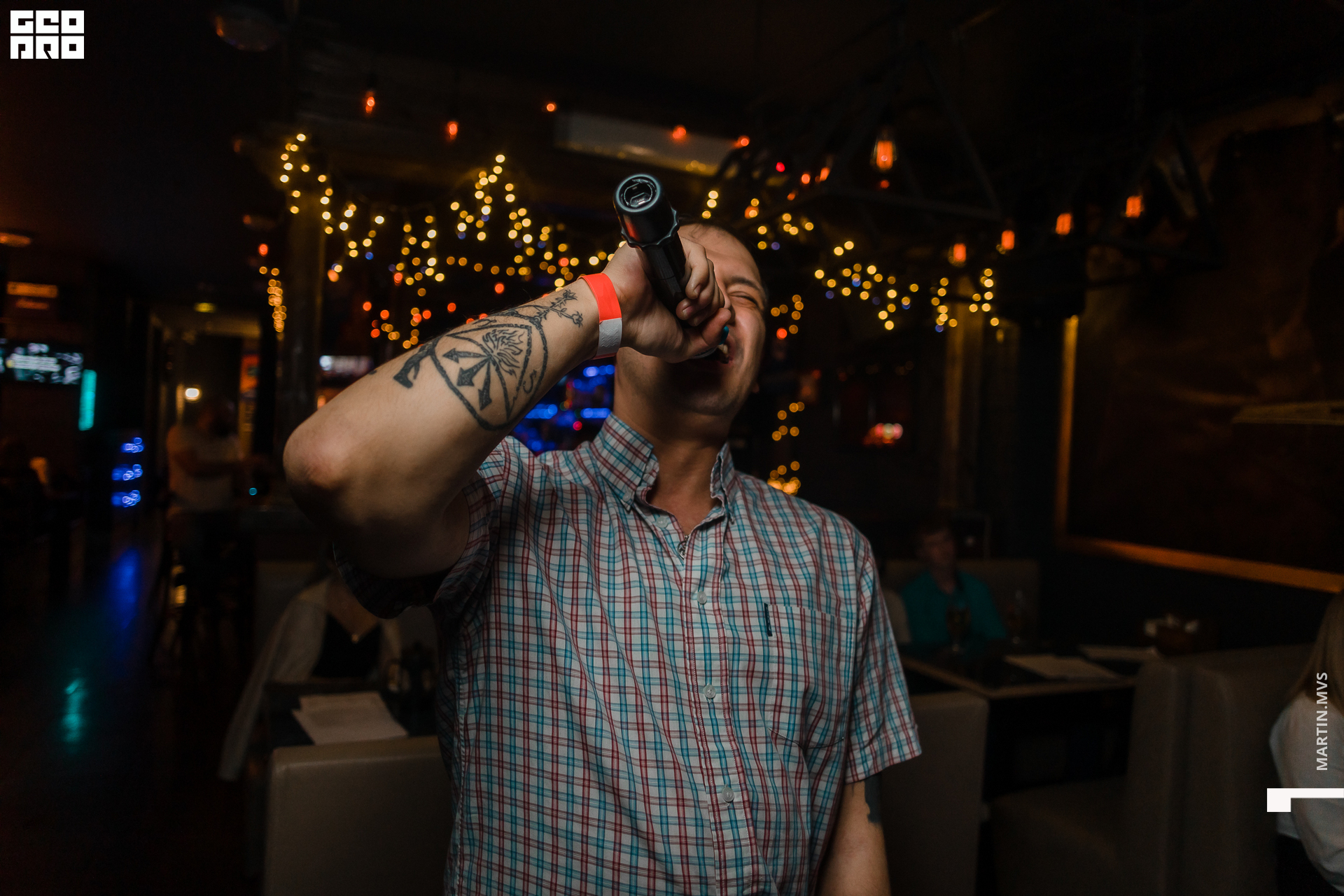 Кузня бар 01.05.2021_042.jpg