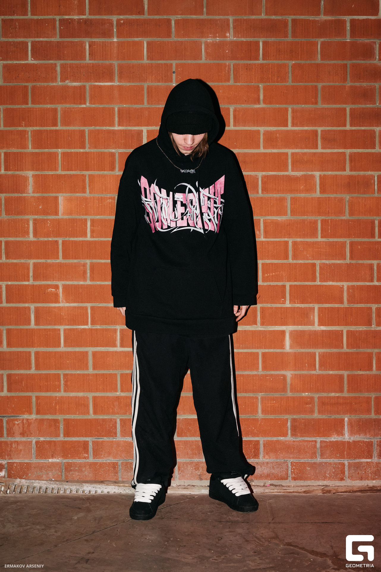 051 20231208 203538 ermakov.jpg